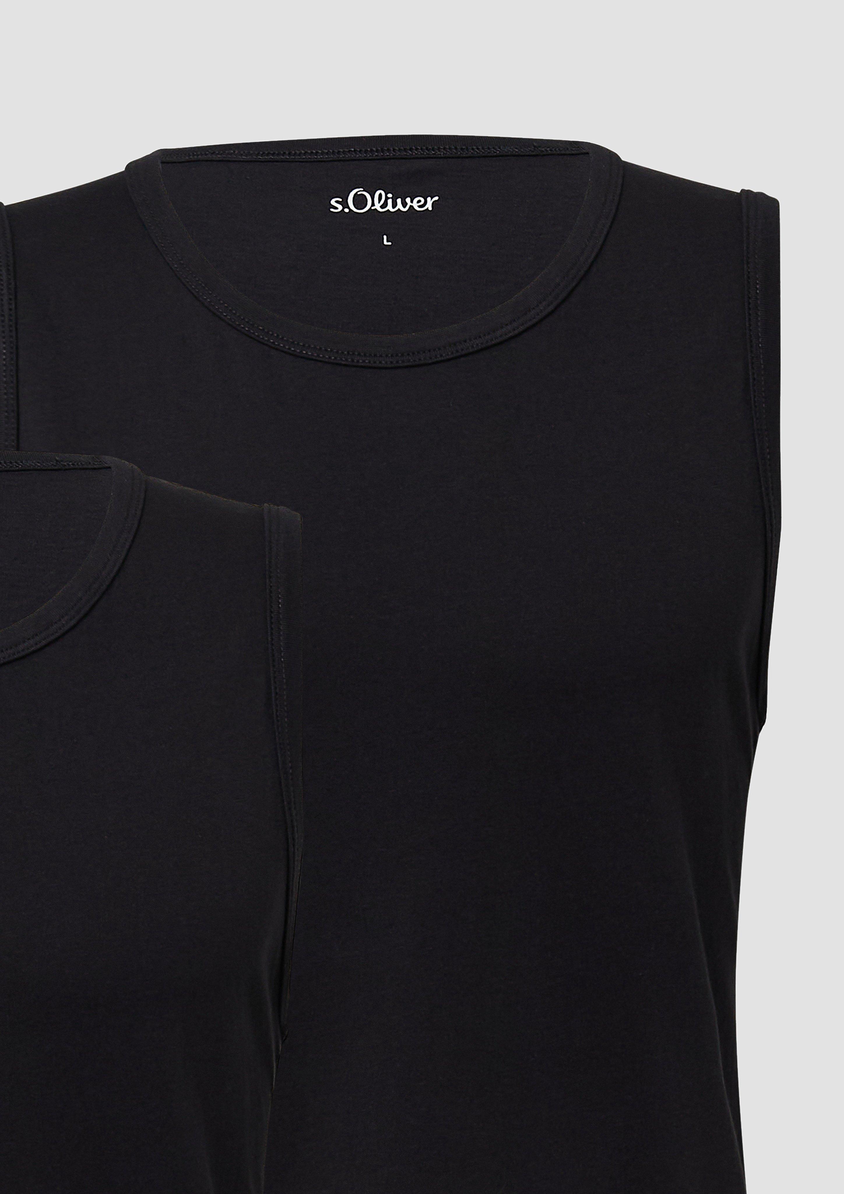 T-Shirt in 9999, 5978 & 0100