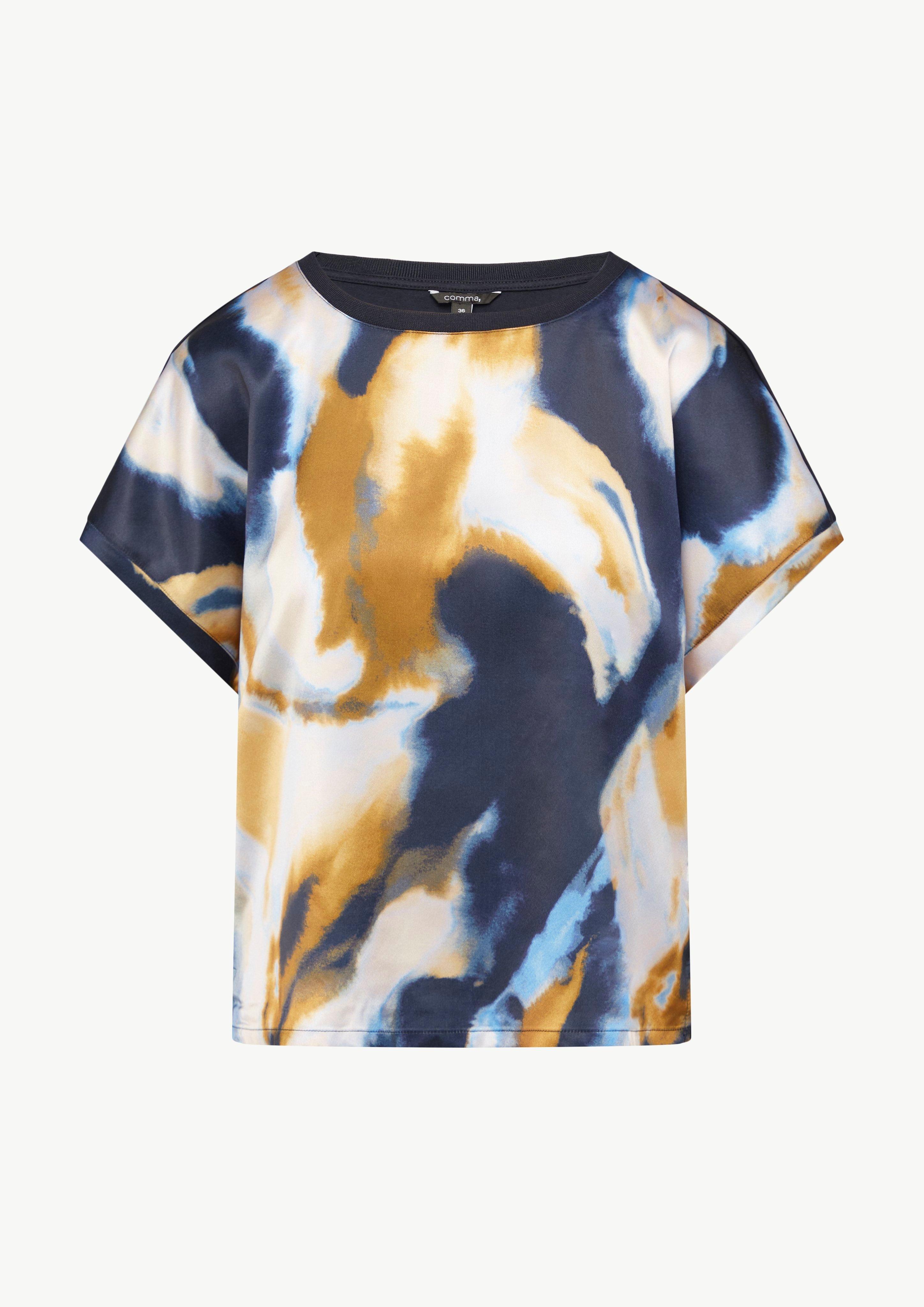 Thumbnail - T-Shirt