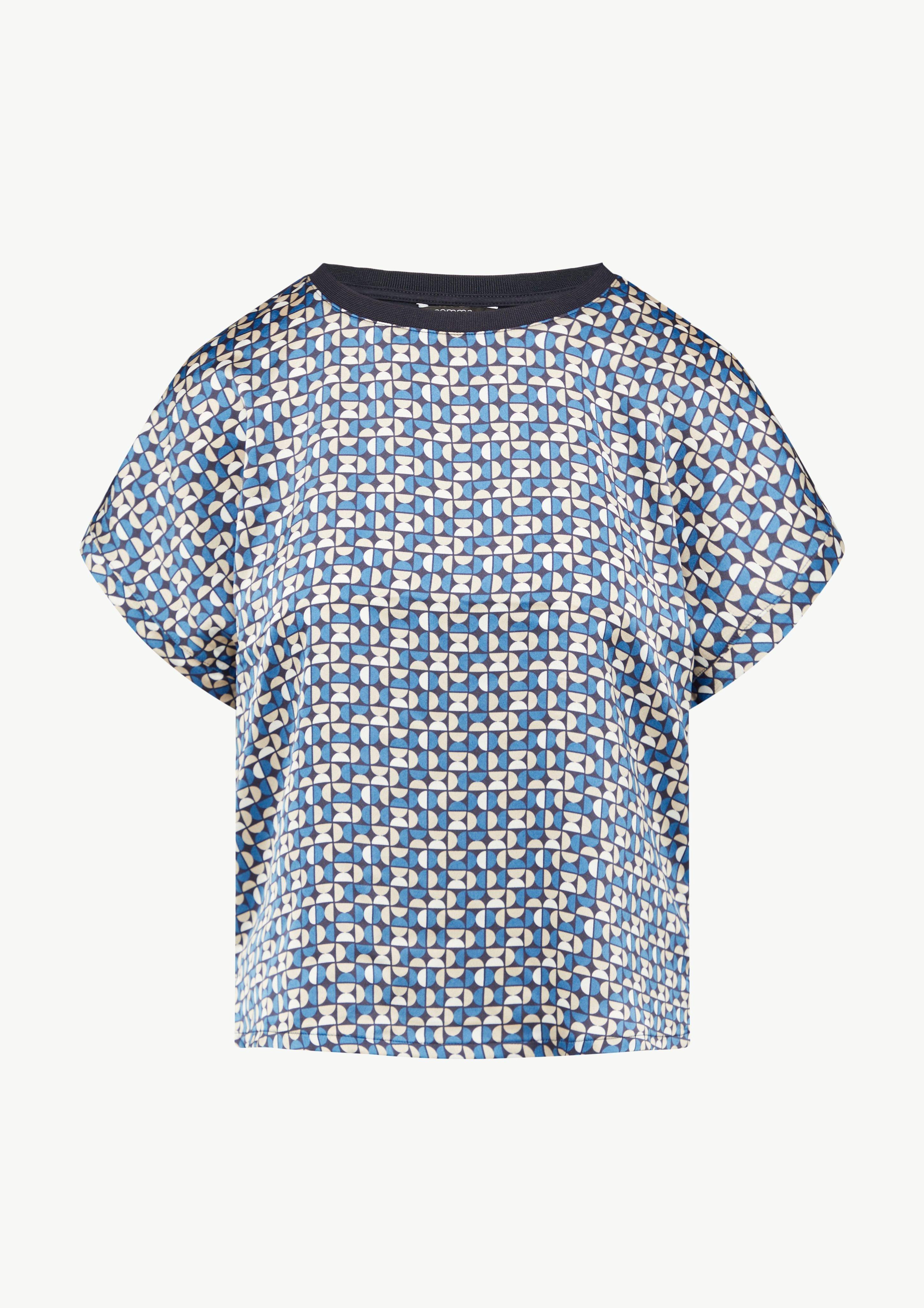 Thumbnail - T-Shirt