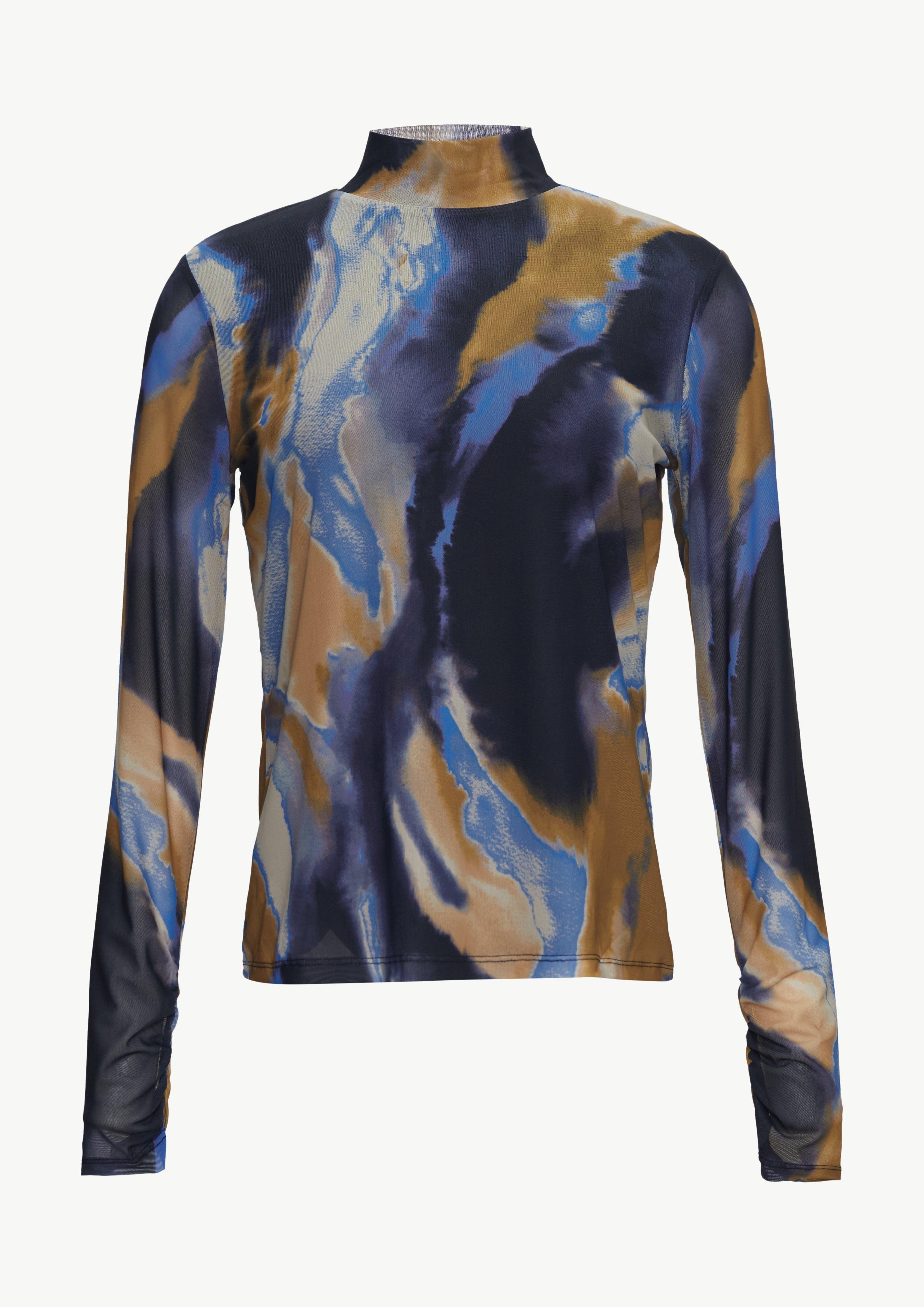 Thumbnail - T-Shirt
