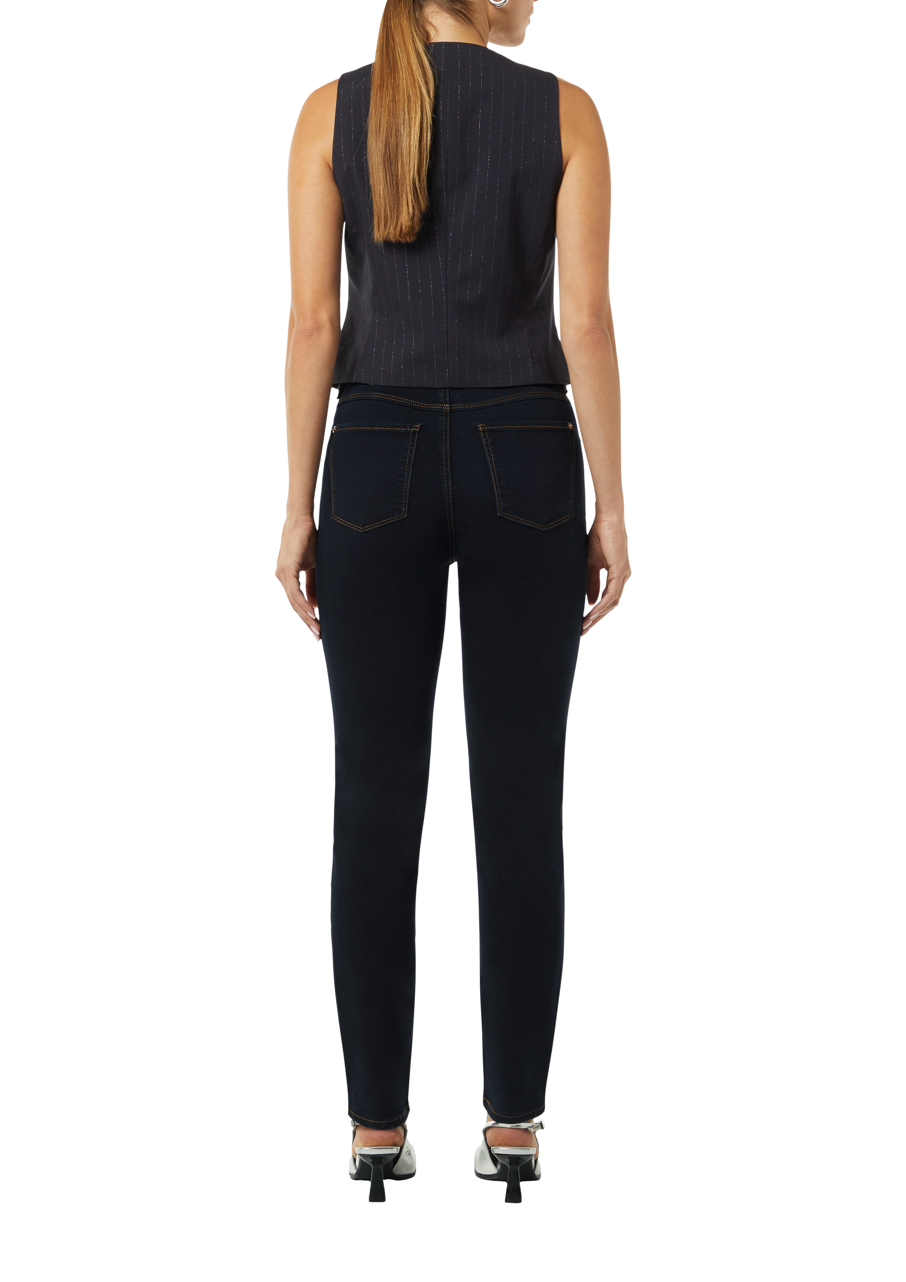 Thumbnail - Jeans-Hose