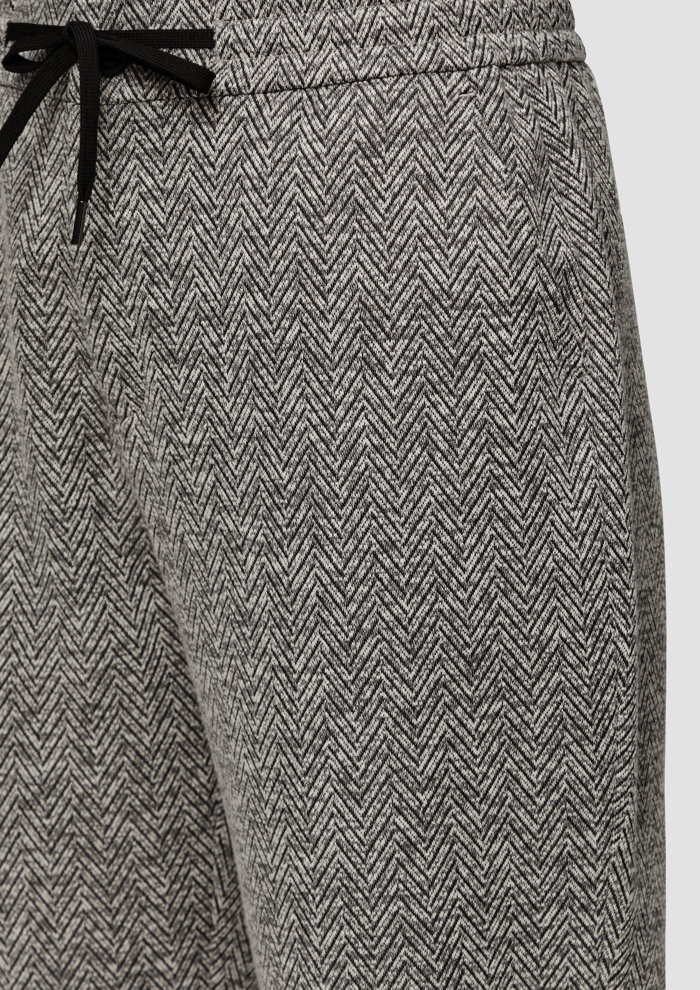 Hlače in 98Q9 & 99M9