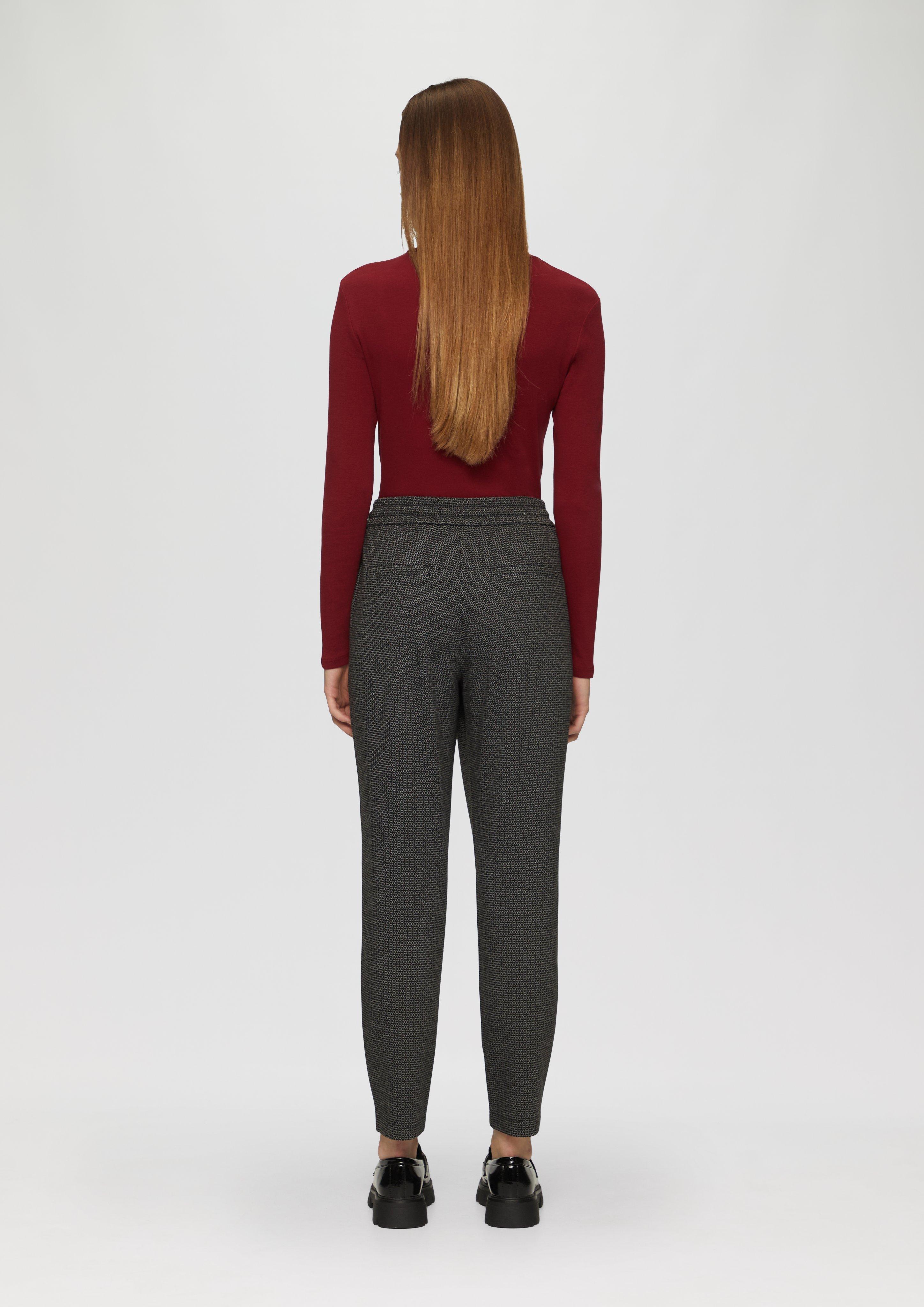 Broek in 99M9 & 98Q9