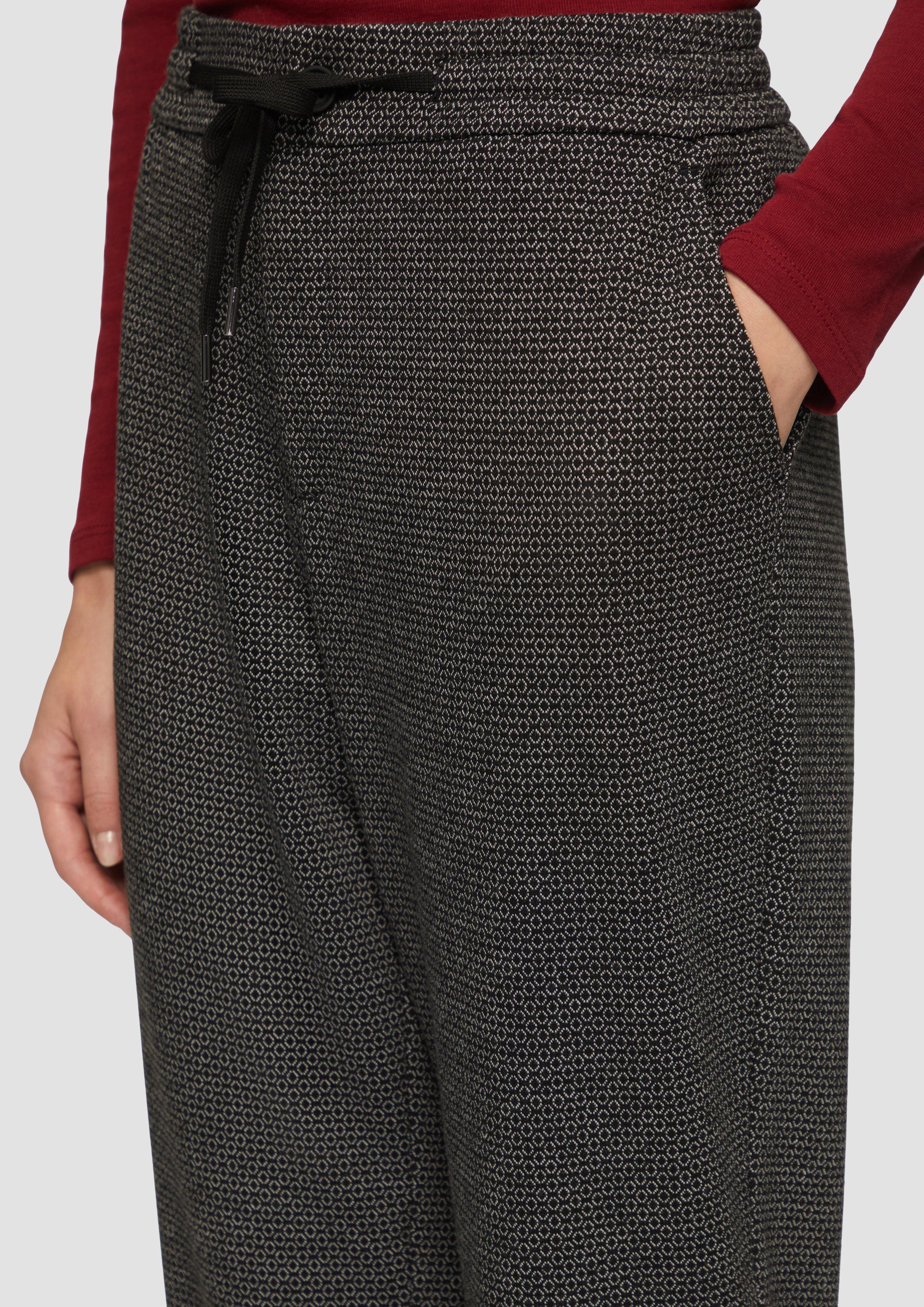 Broek in 99M9 & 98Q9