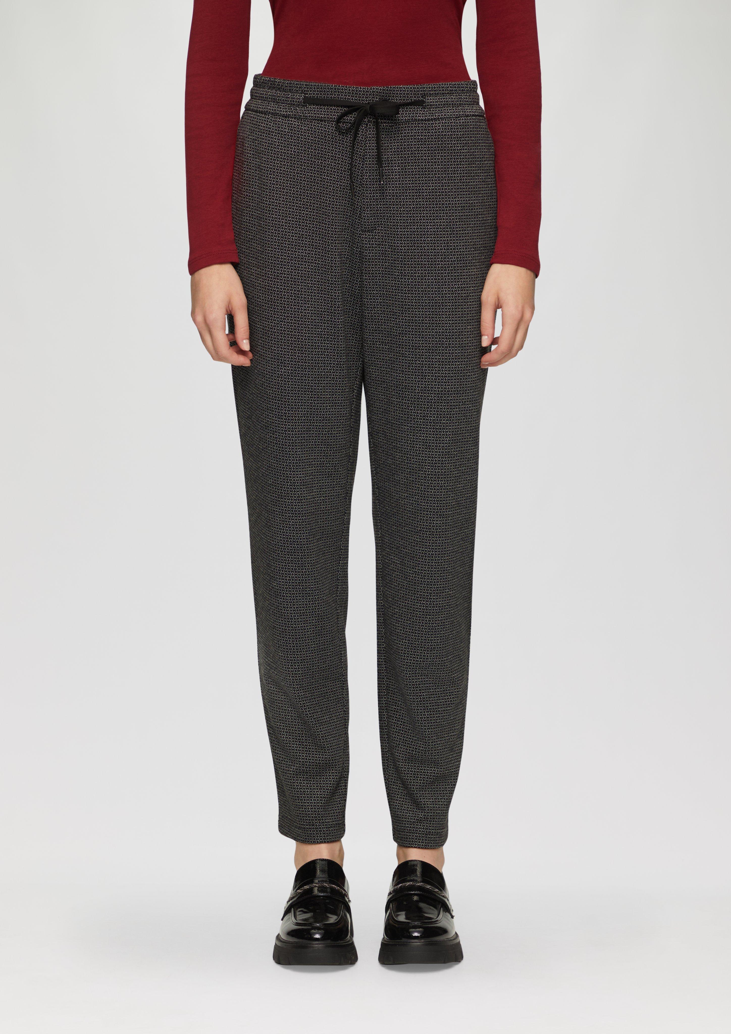 Broek in 99M9 & 98Q9