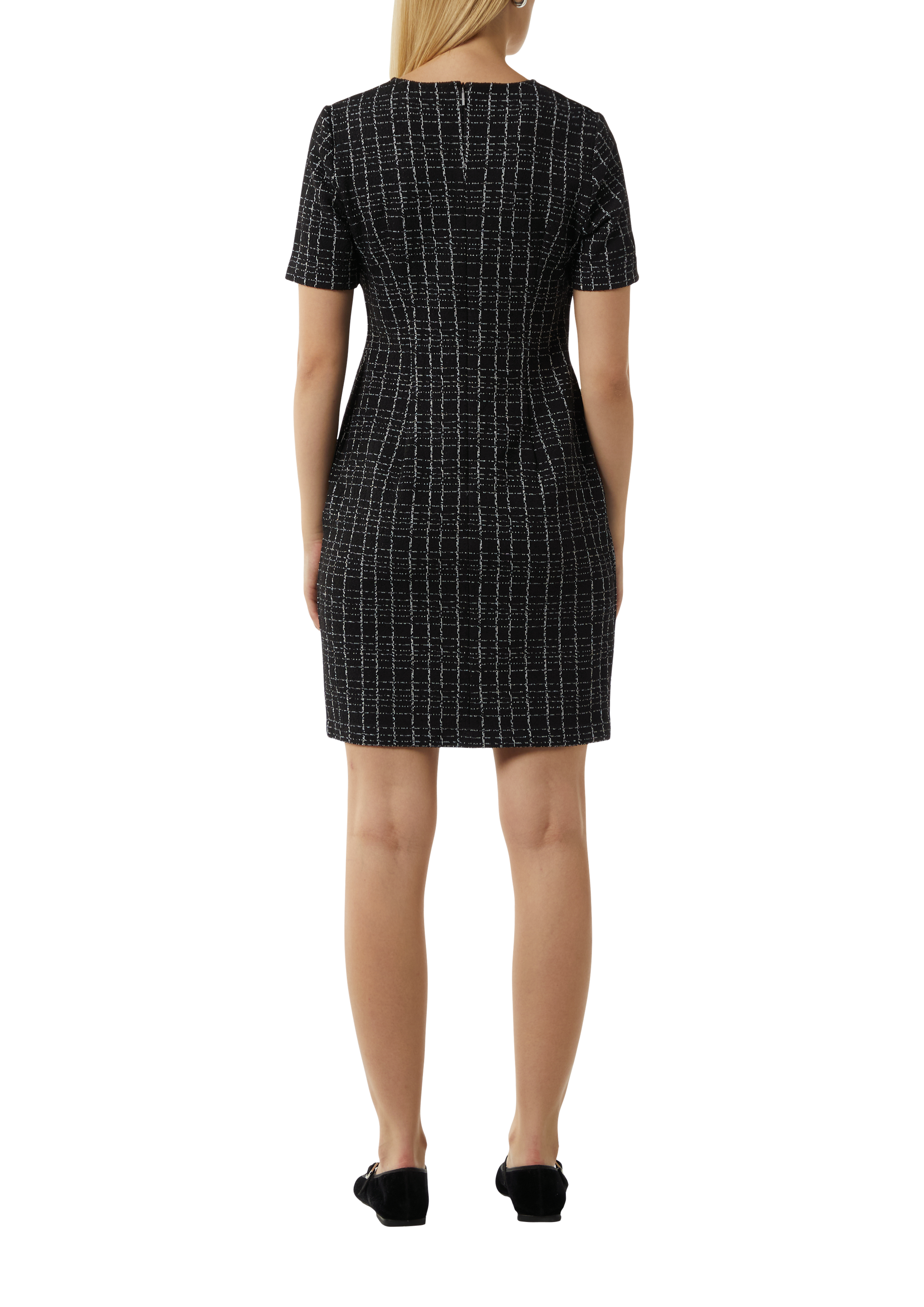 Thumbnail - Kleid