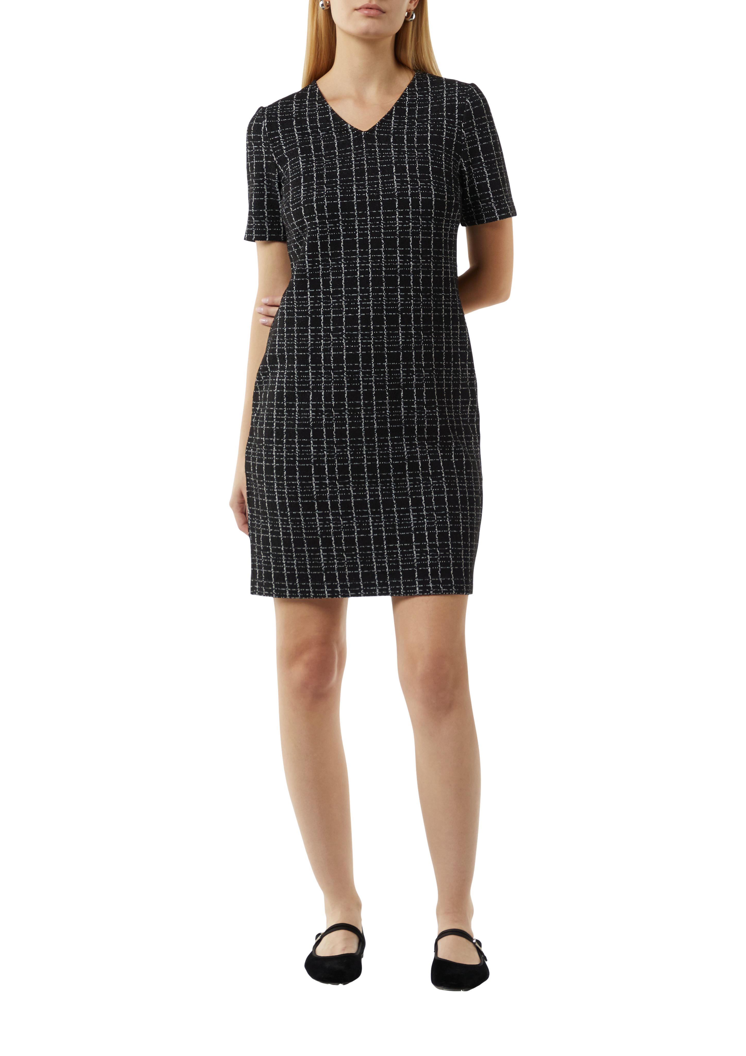 Thumbnail - Kleid