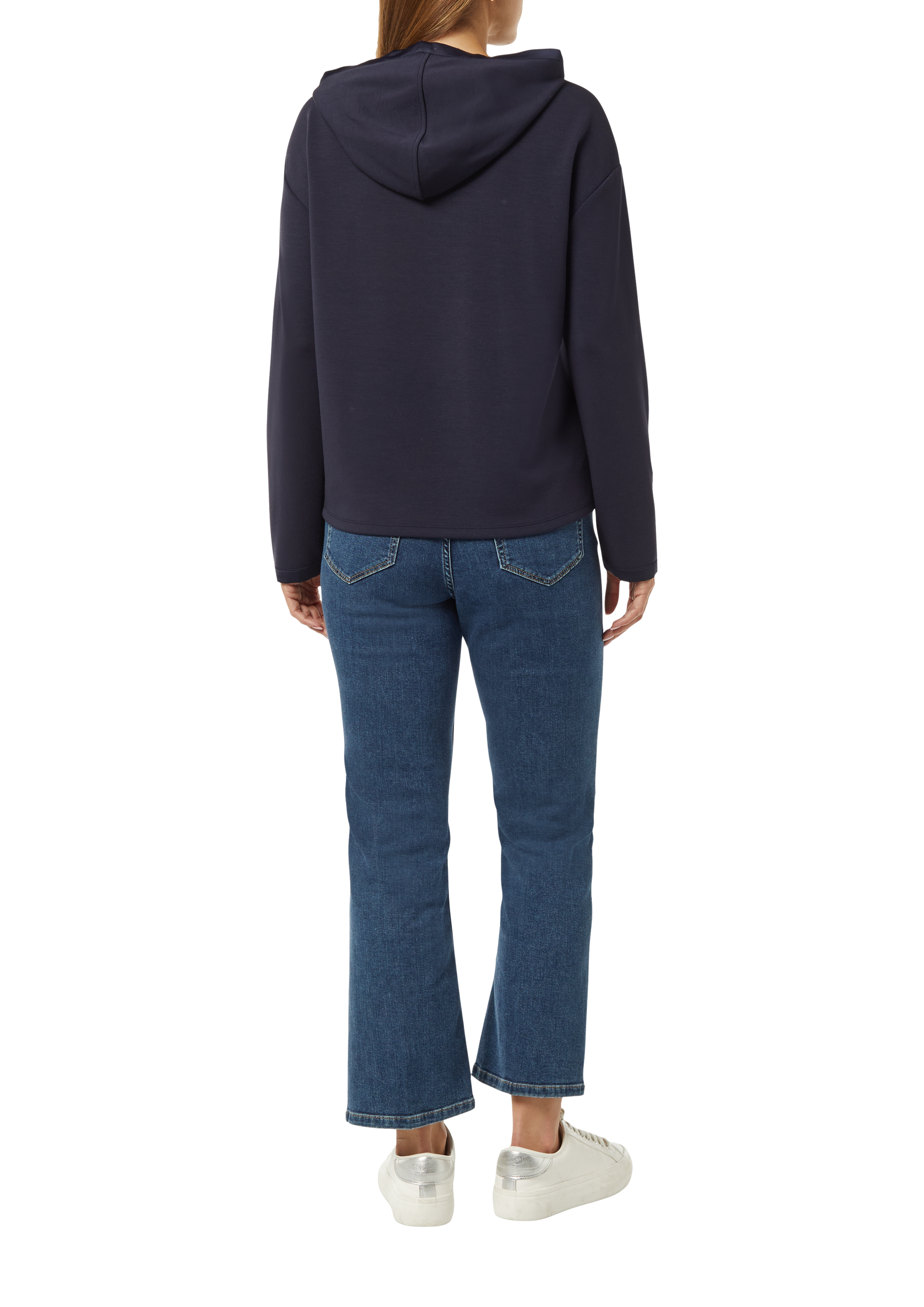 Thumbnail - Sweatshirt