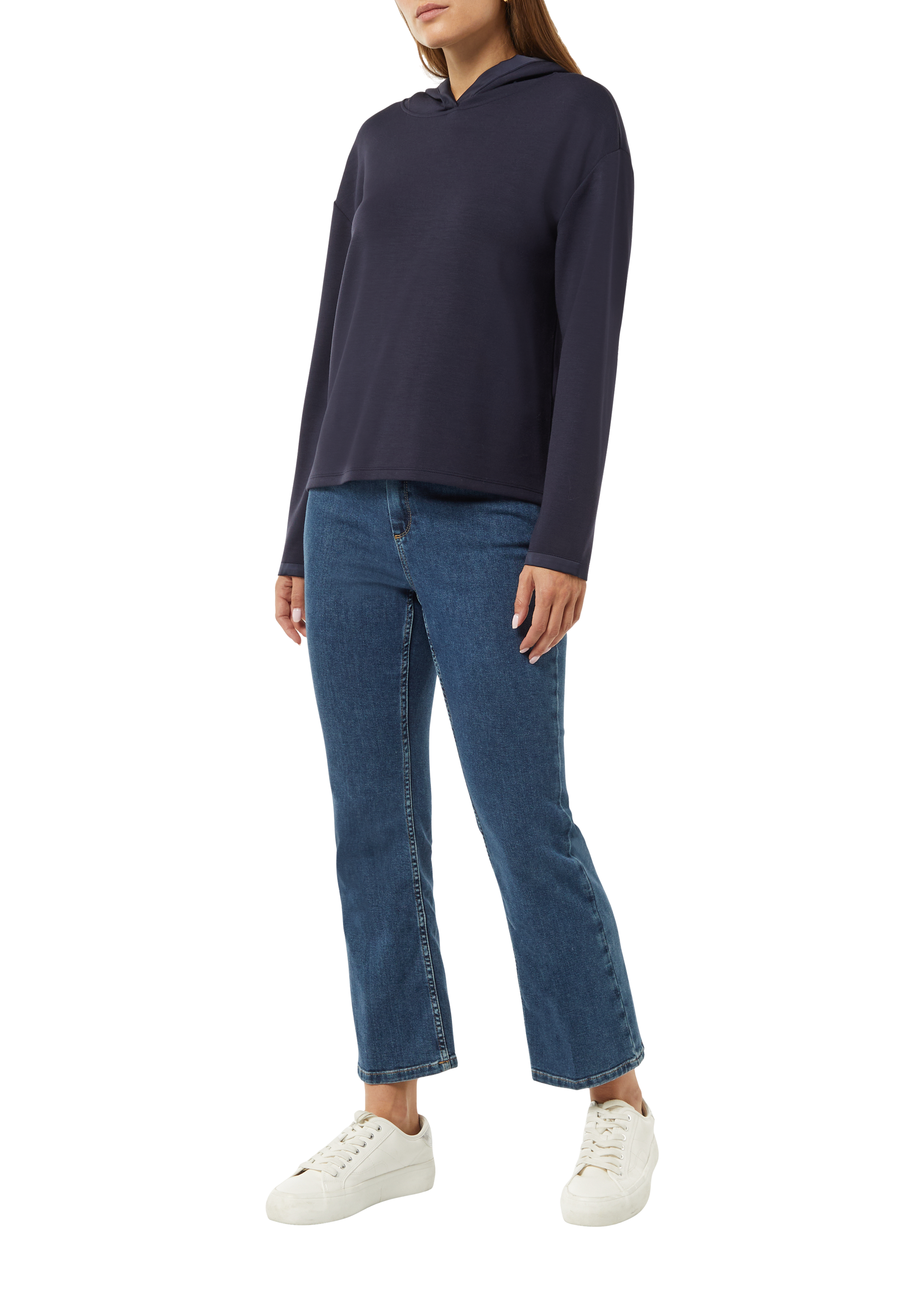 Thumbnail - Sweatshirt
