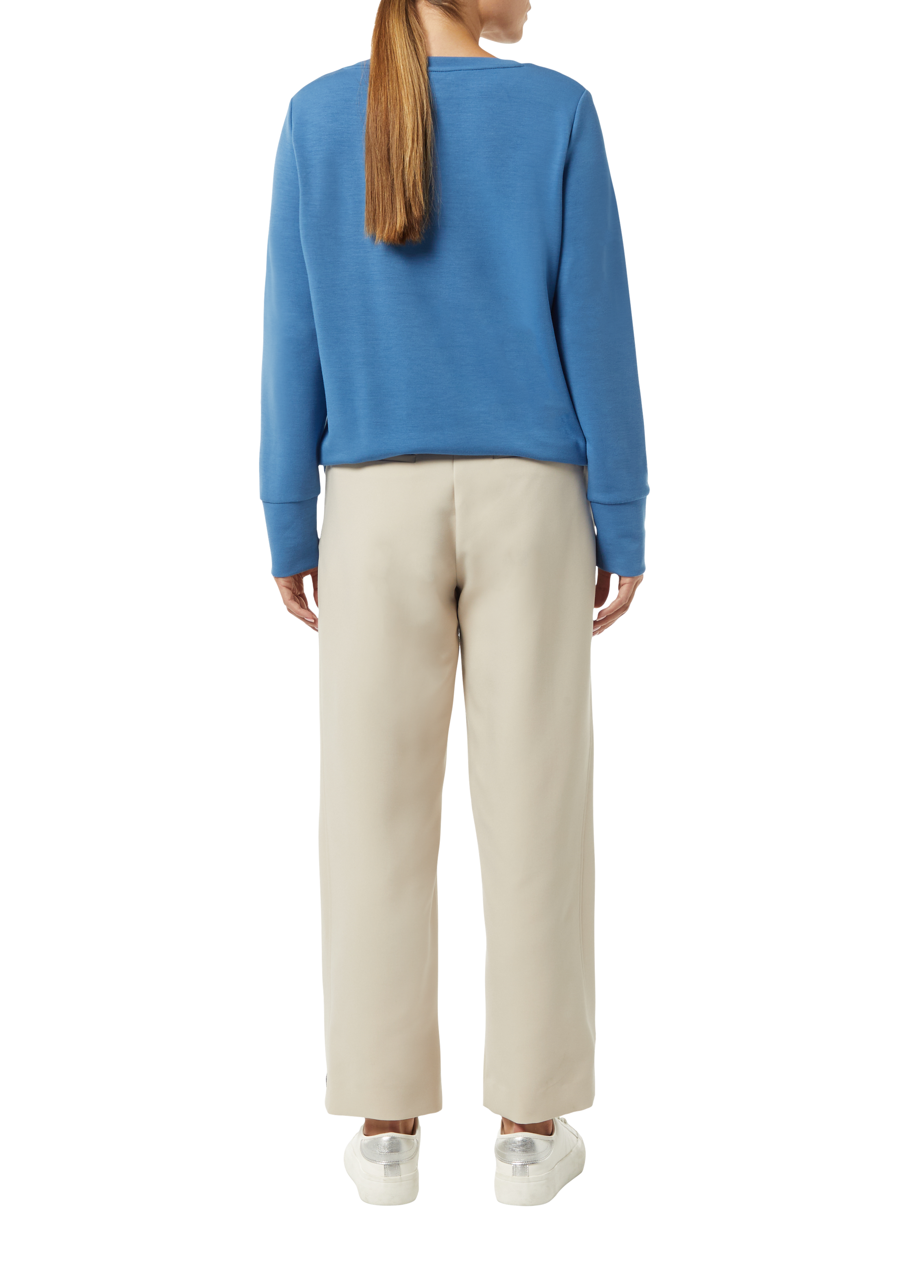 Thumbnail - Sweatshirt