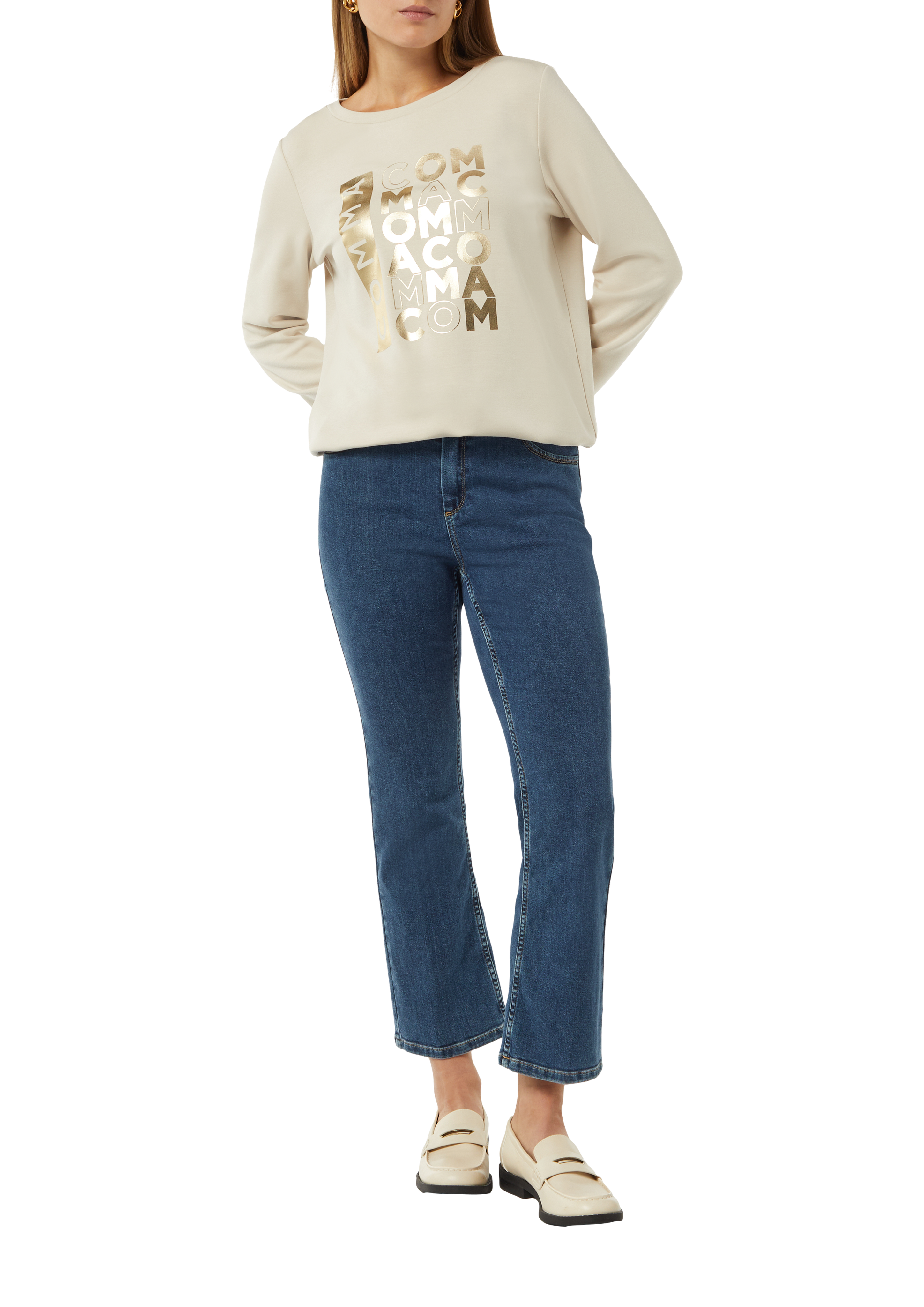 Thumbnail - Sweatshirt