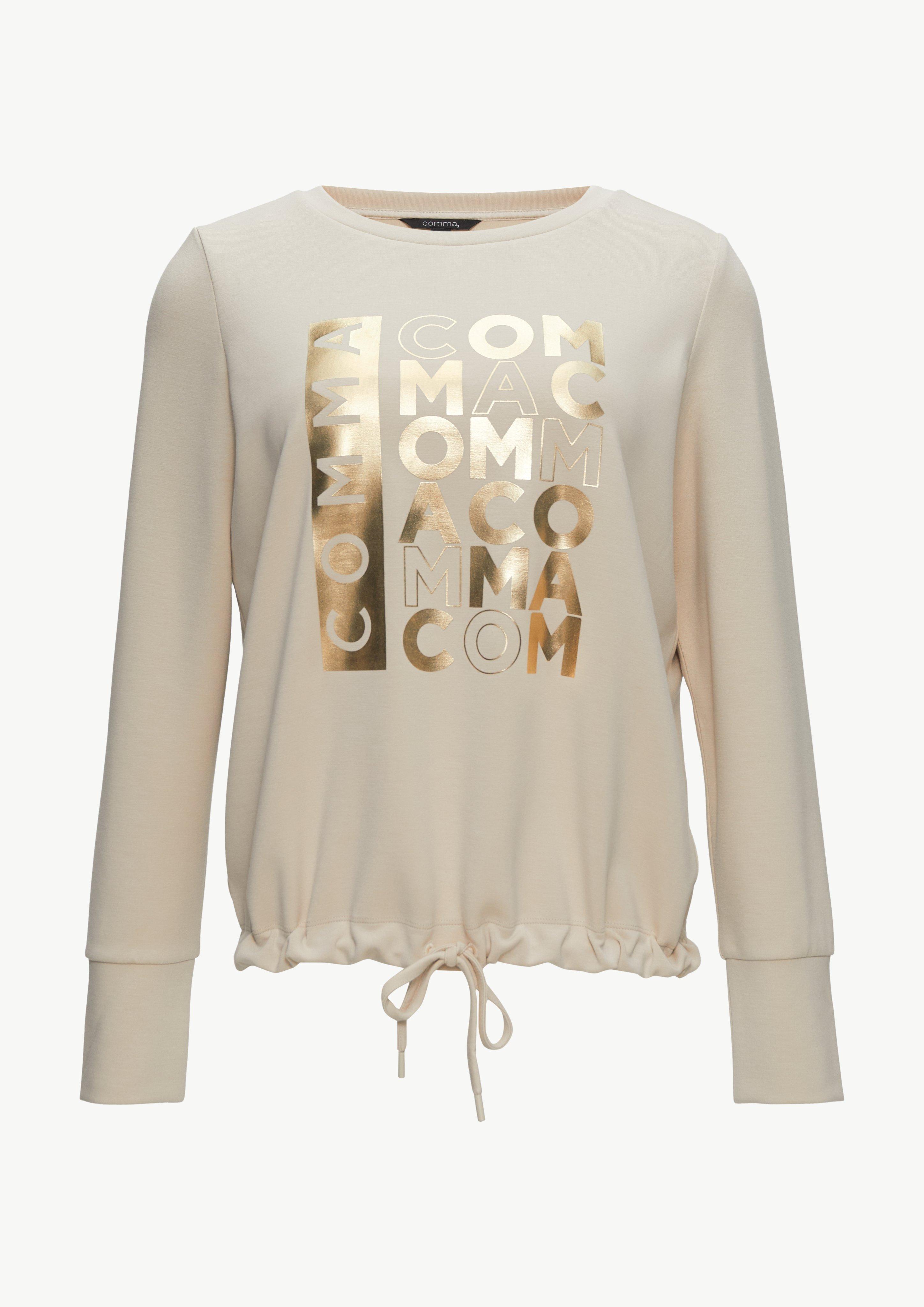 Thumbnail - Sweatshirt
