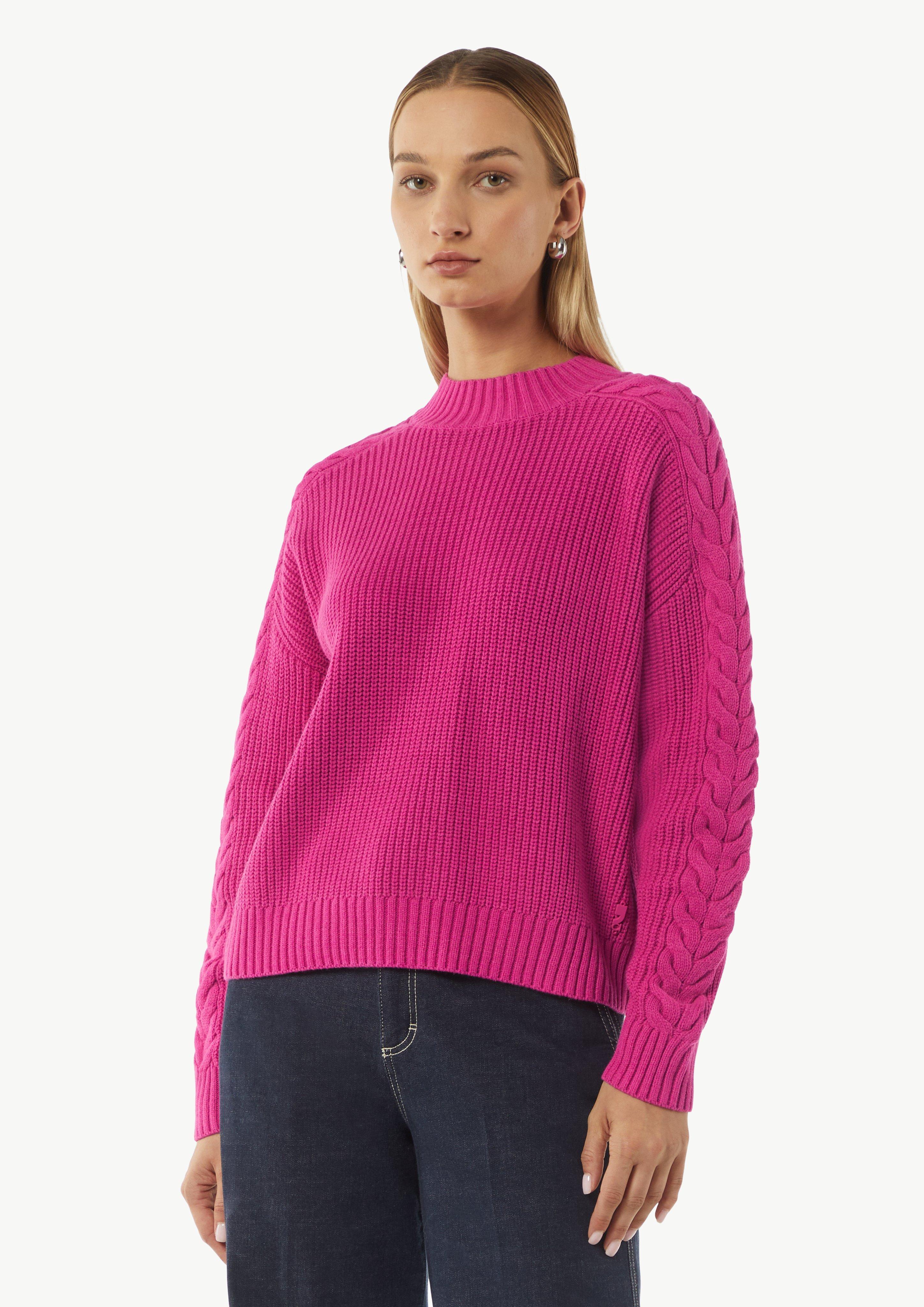 Strickpullover in 