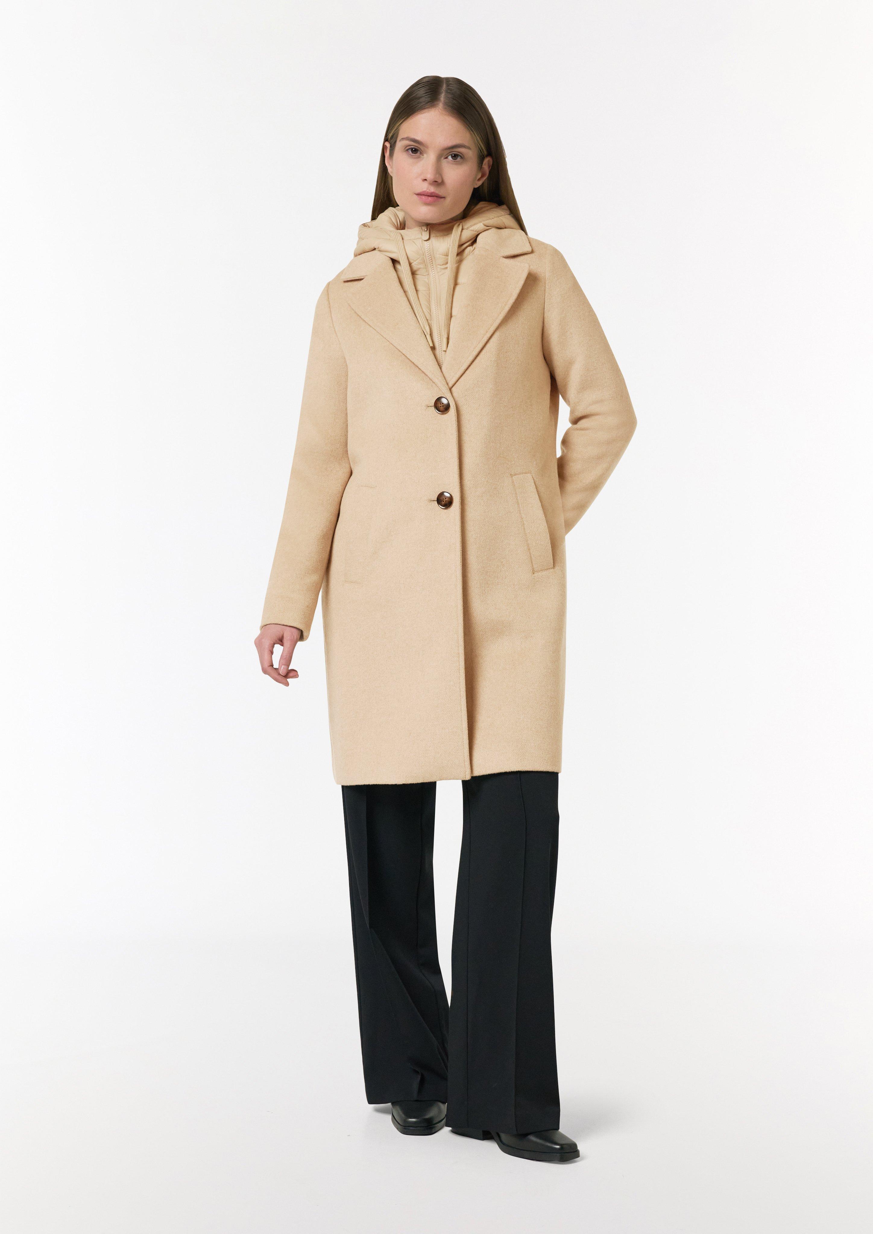 2155134.8406_outfit