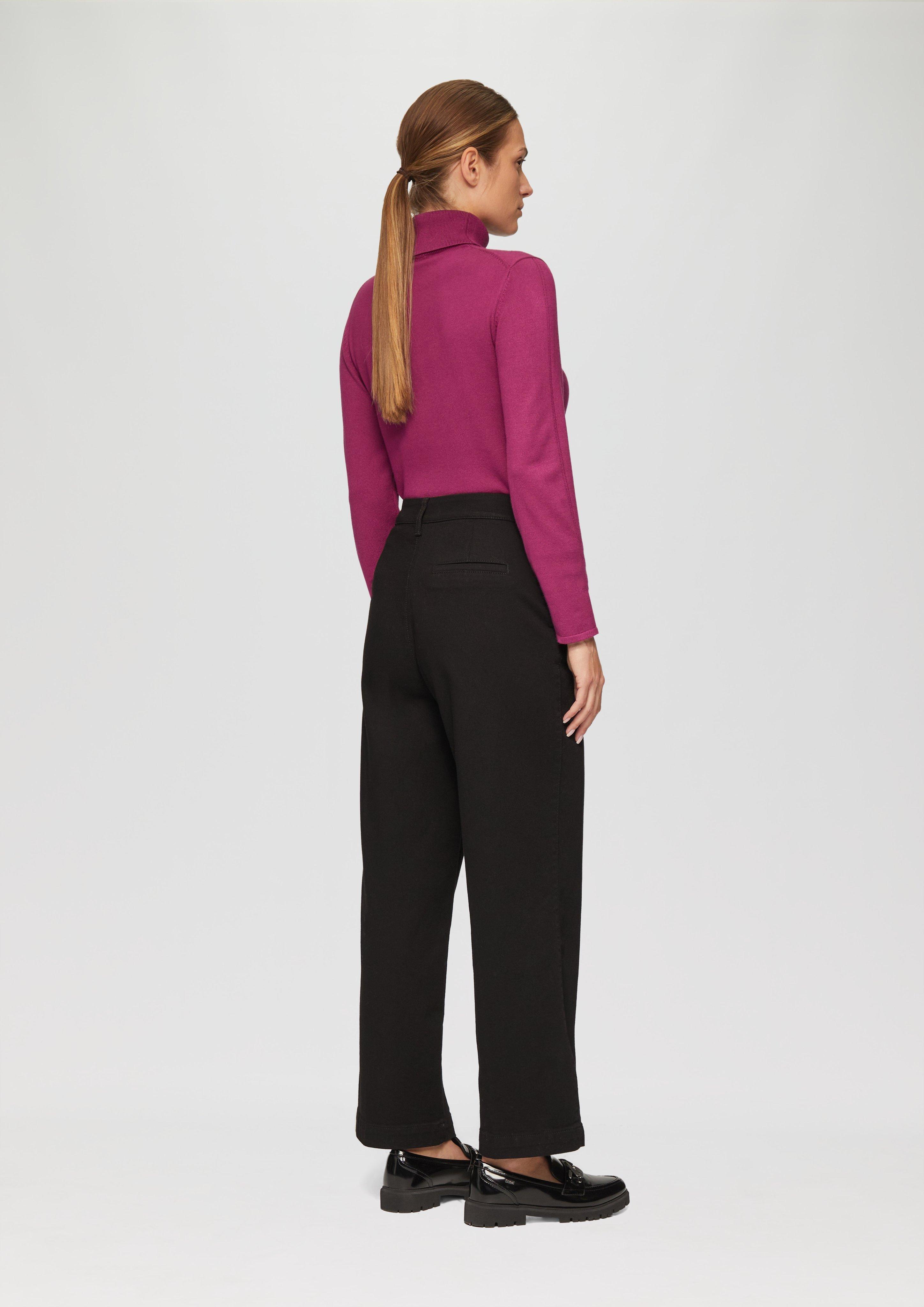 Pulovr in 4639 & 9103