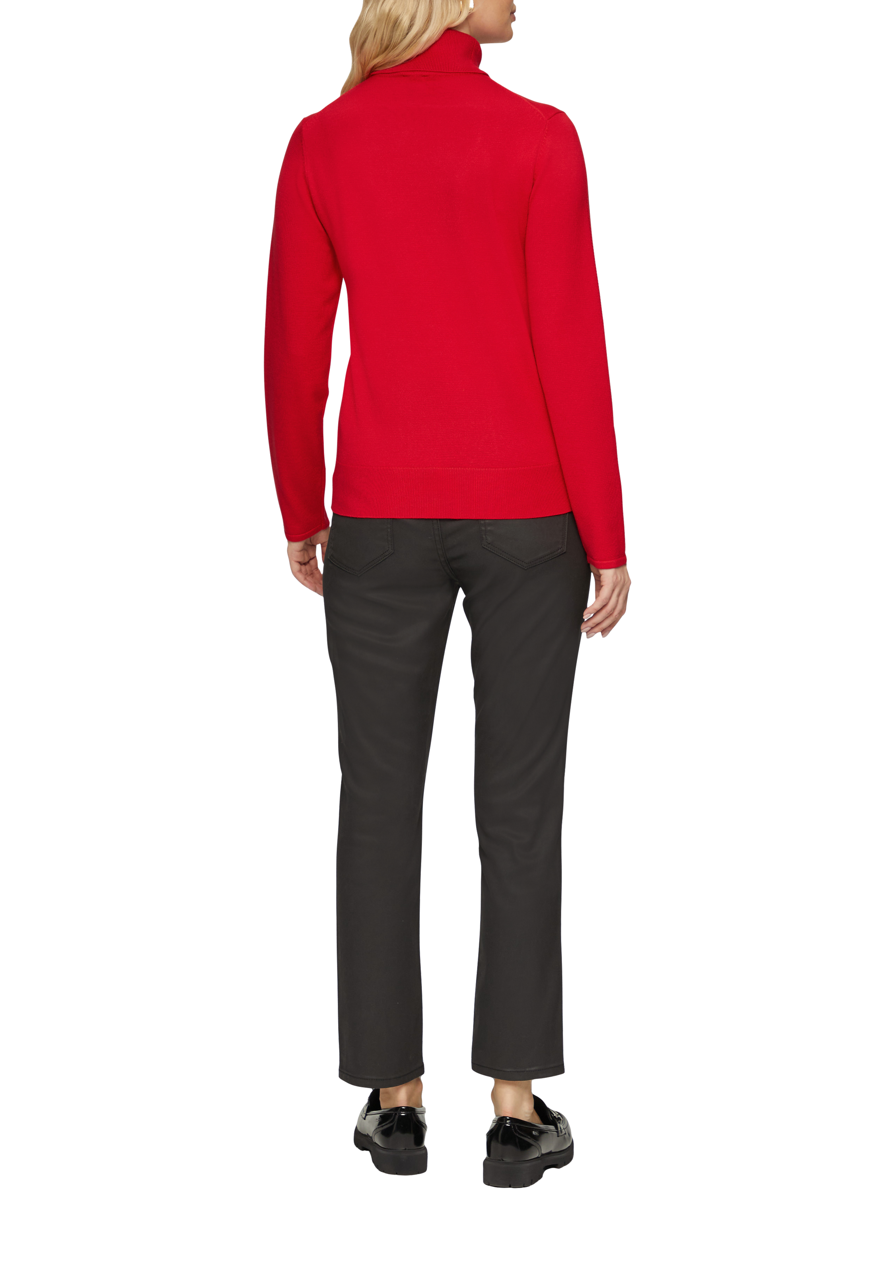 Thumbnail - Strickpullover