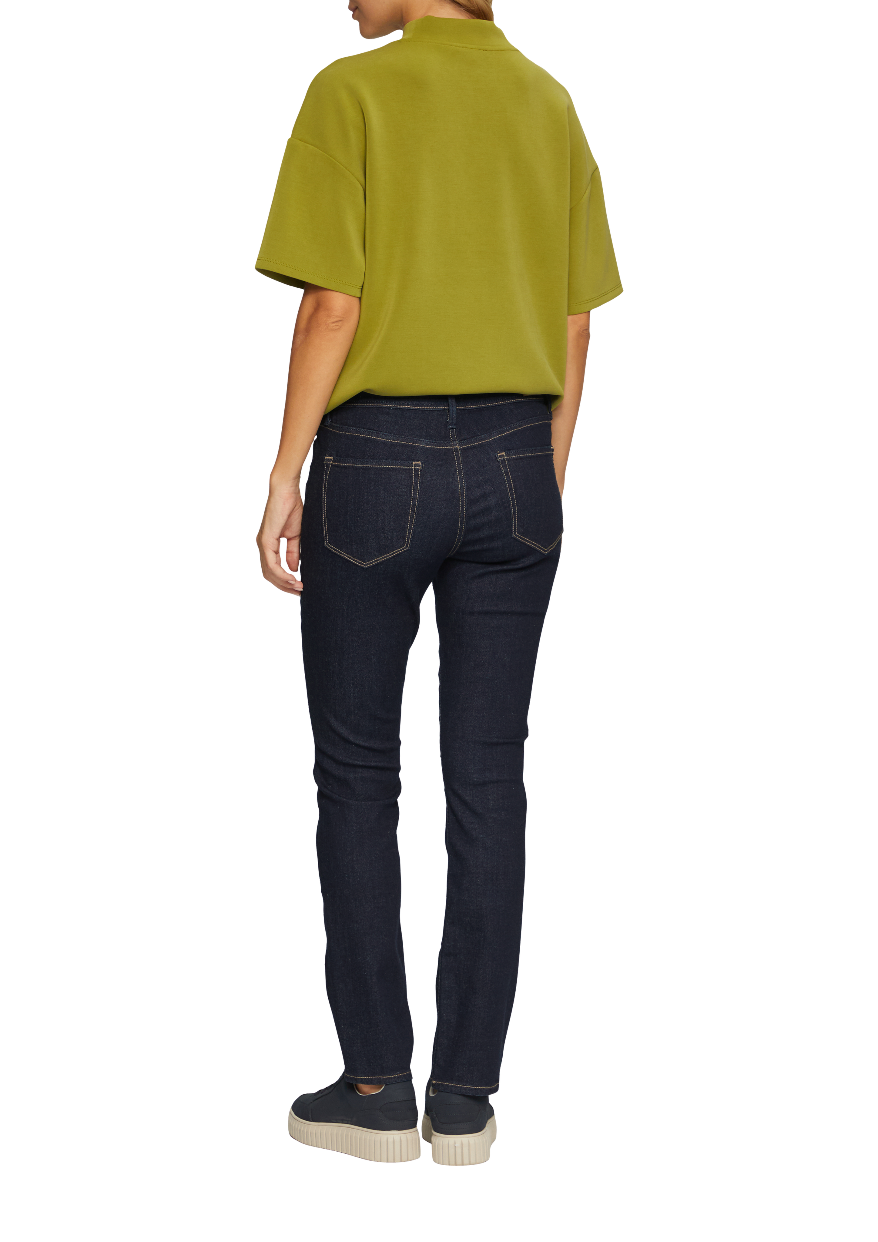 Thumbnail - Jeans-Hose