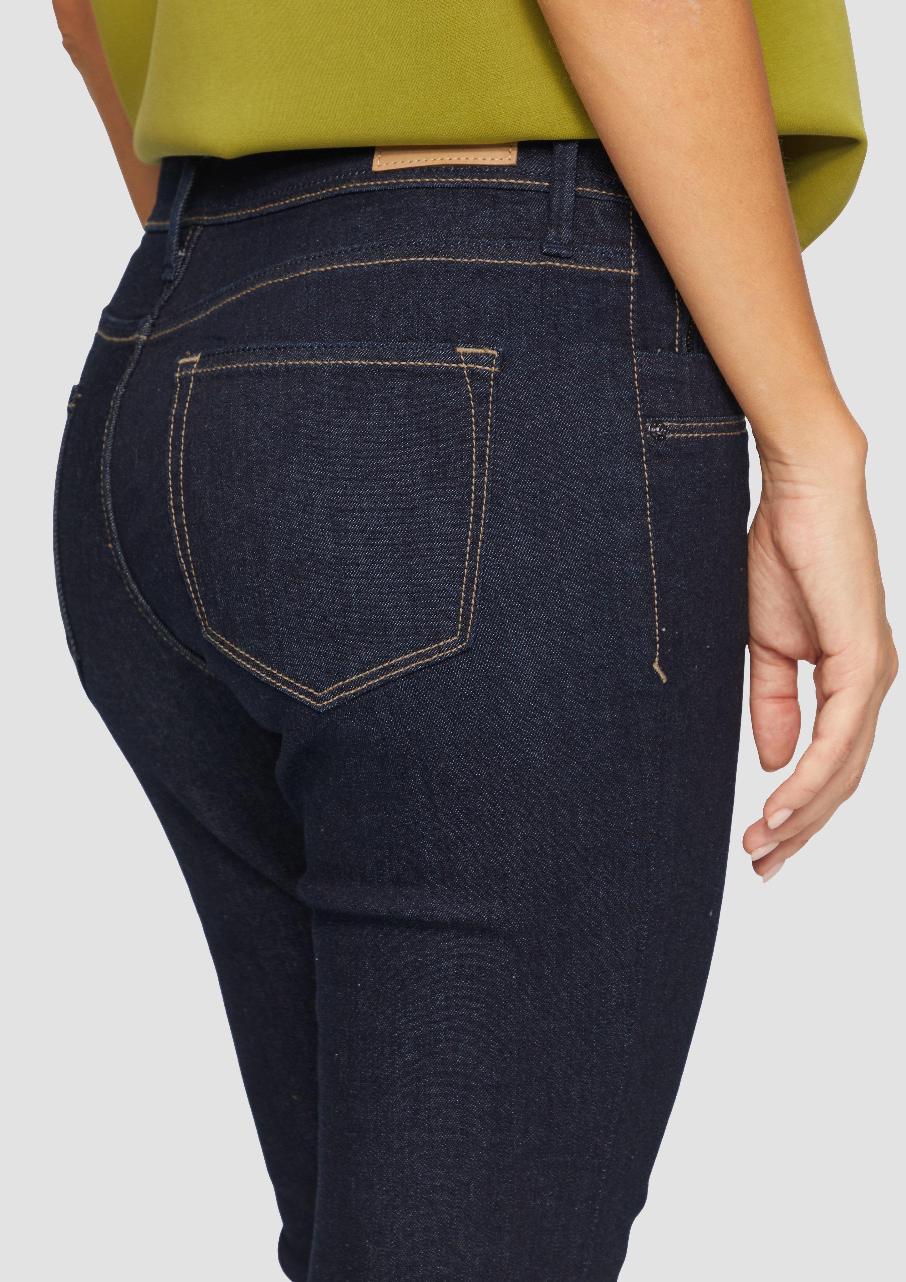 Pantalon en jean in 59Z8