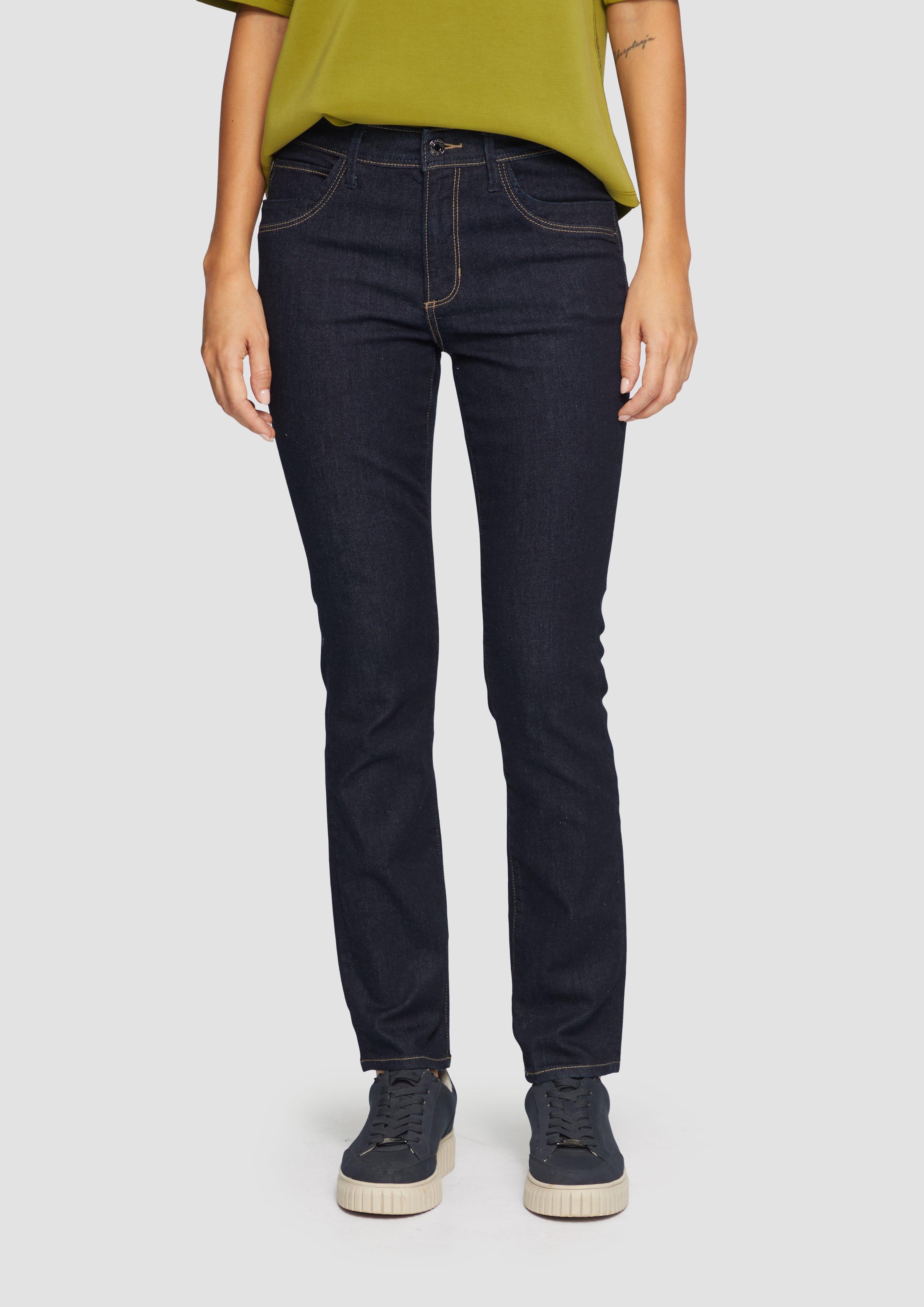 Pantalon en jean in 59Z8