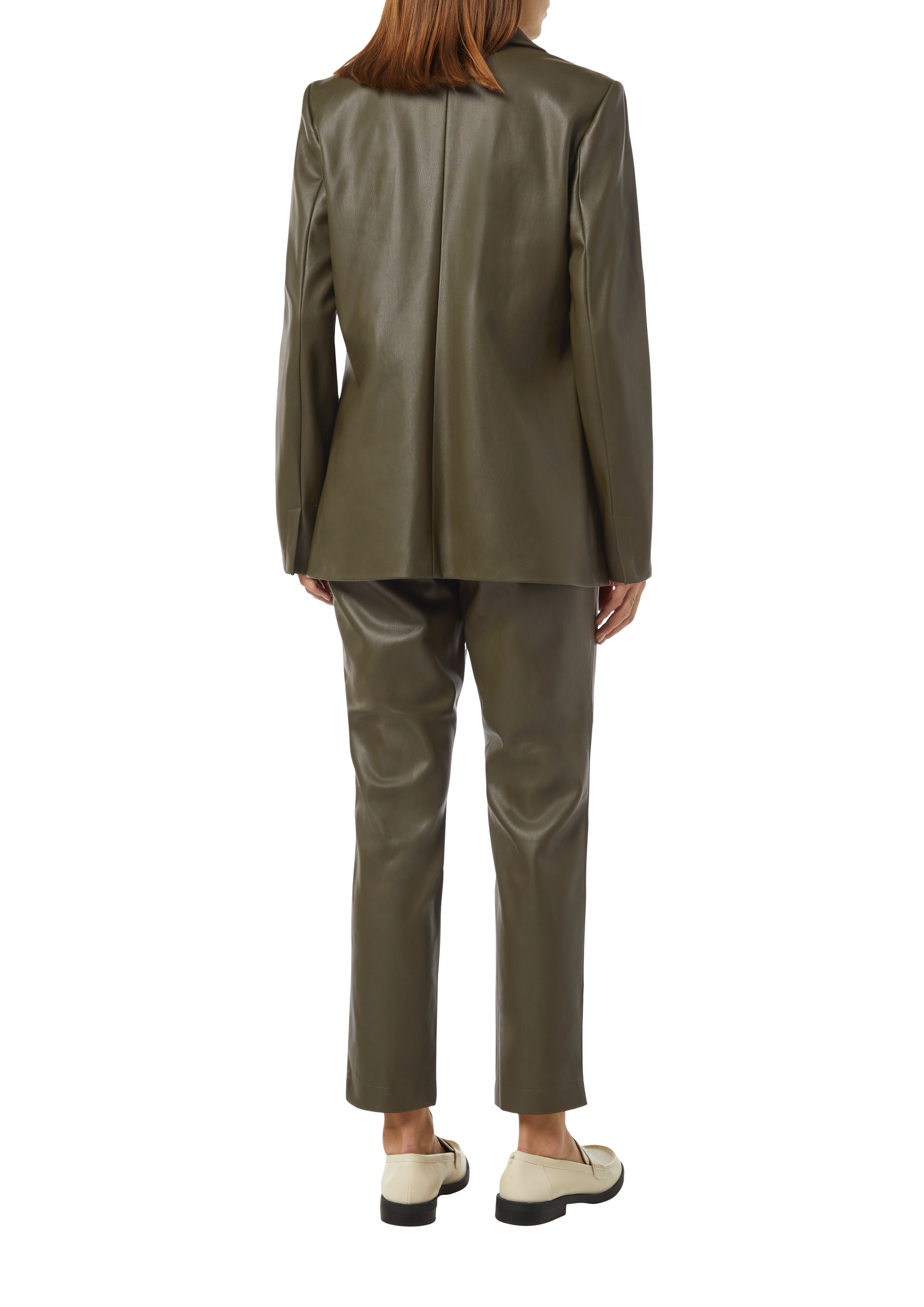 Thumbnail - Indoor-Blazer