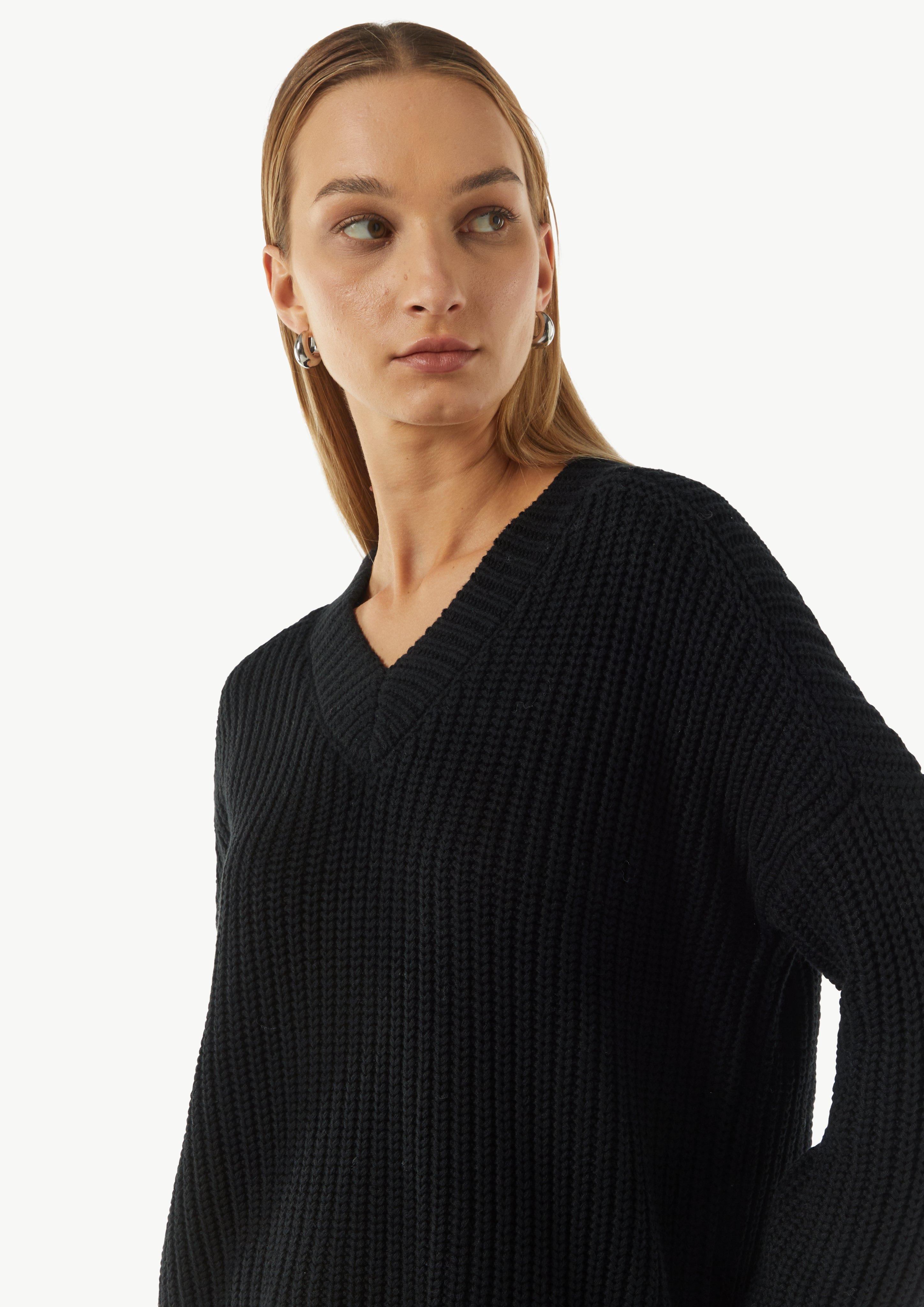 Strickpullover in 