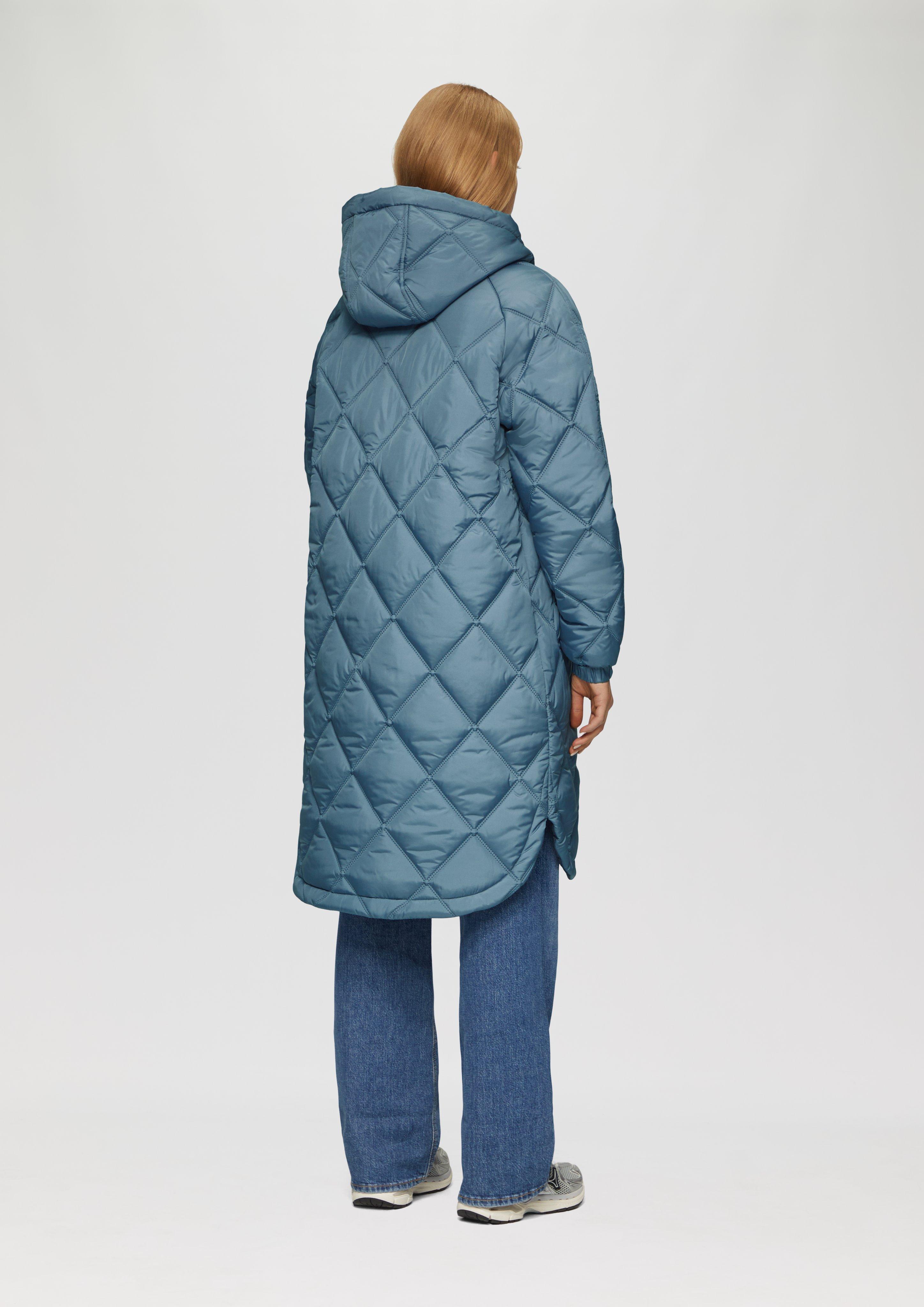 Outdoor-Mantel in 5295