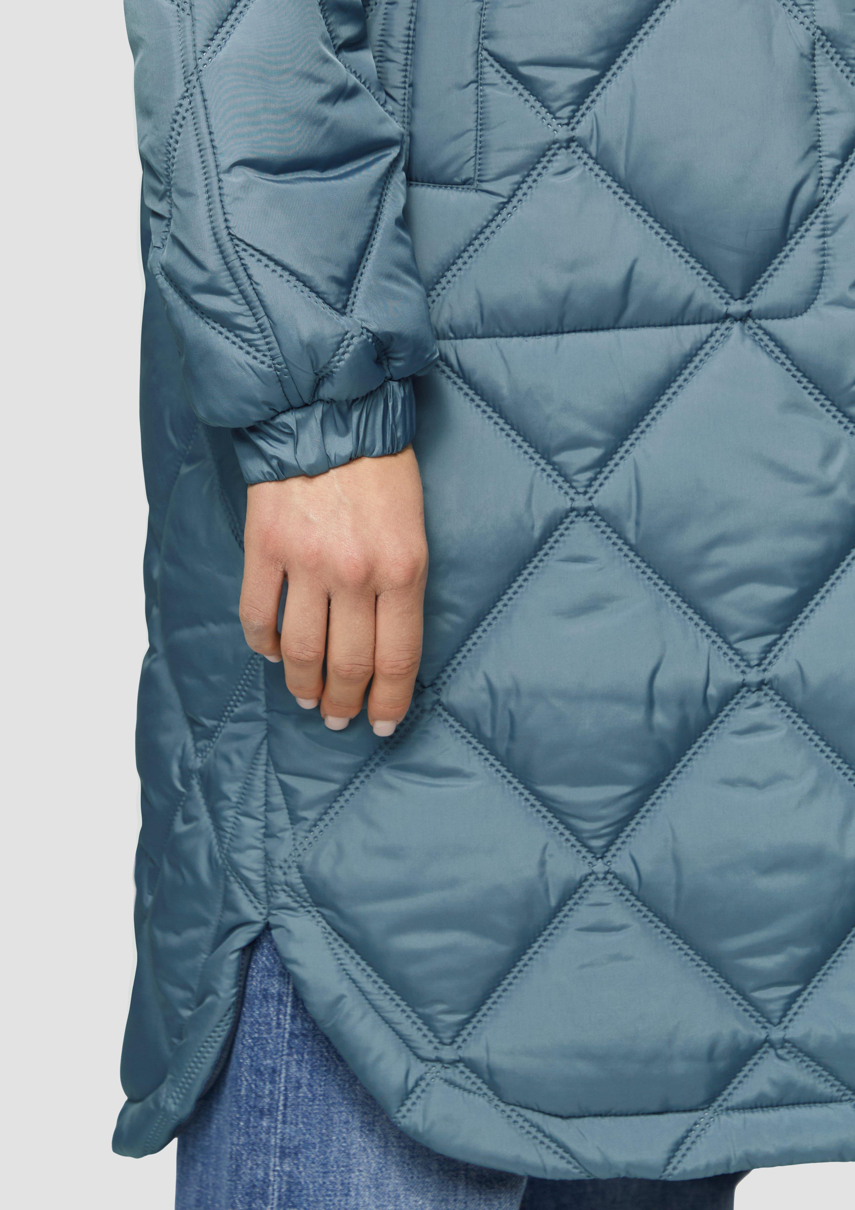 Outdoor-Mantel in 5295