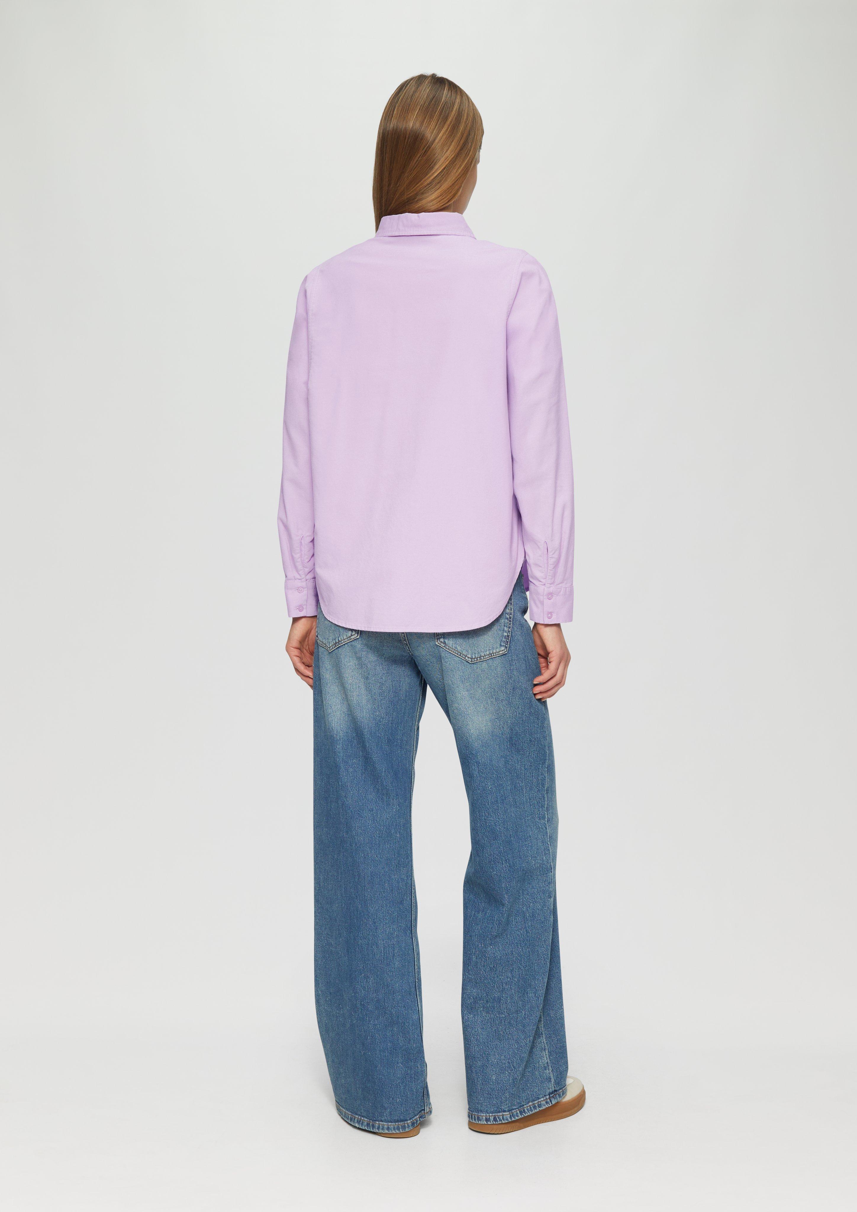 Chemisier in 4703, 9999 & 8100