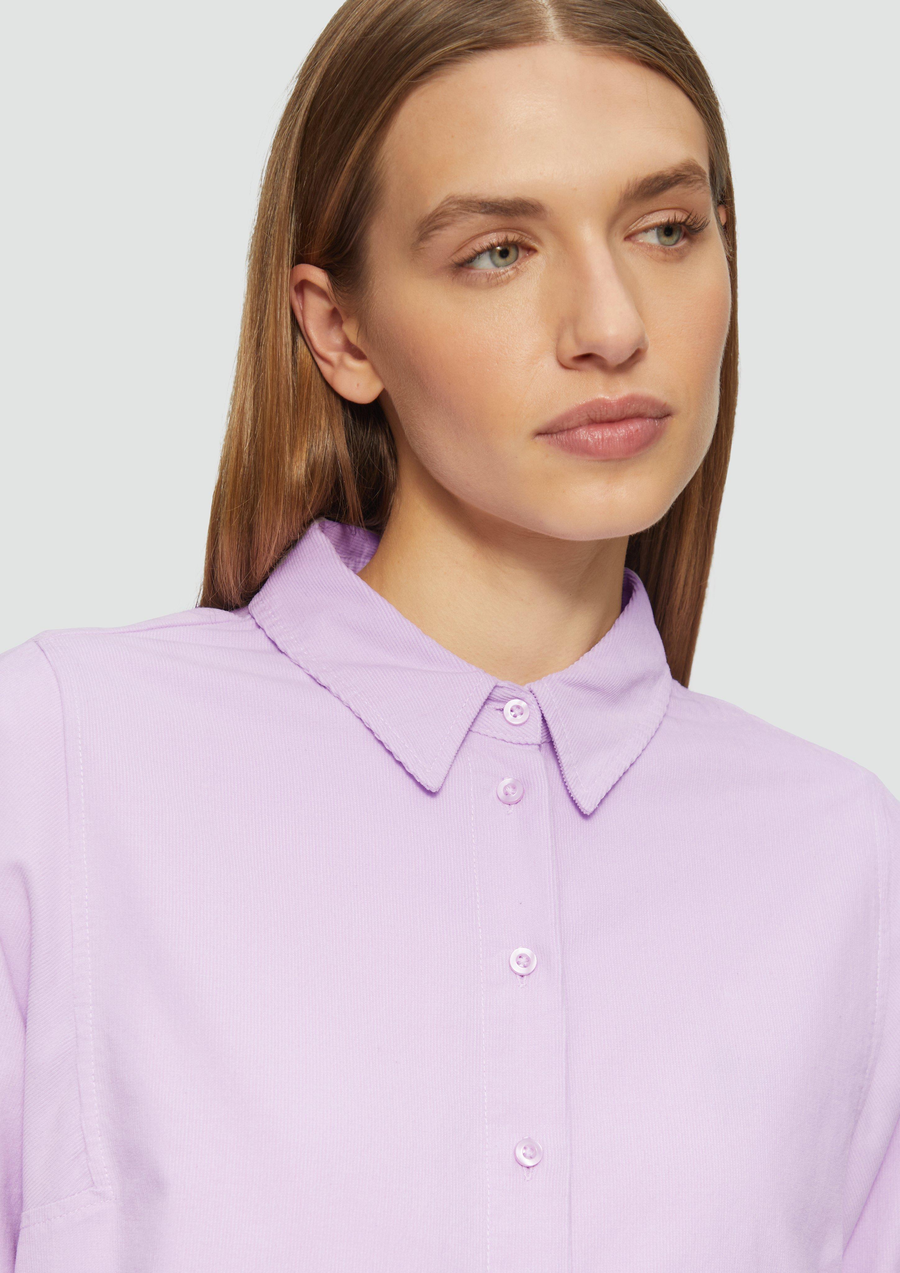 Chemisier in 4703, 9999 & 8100