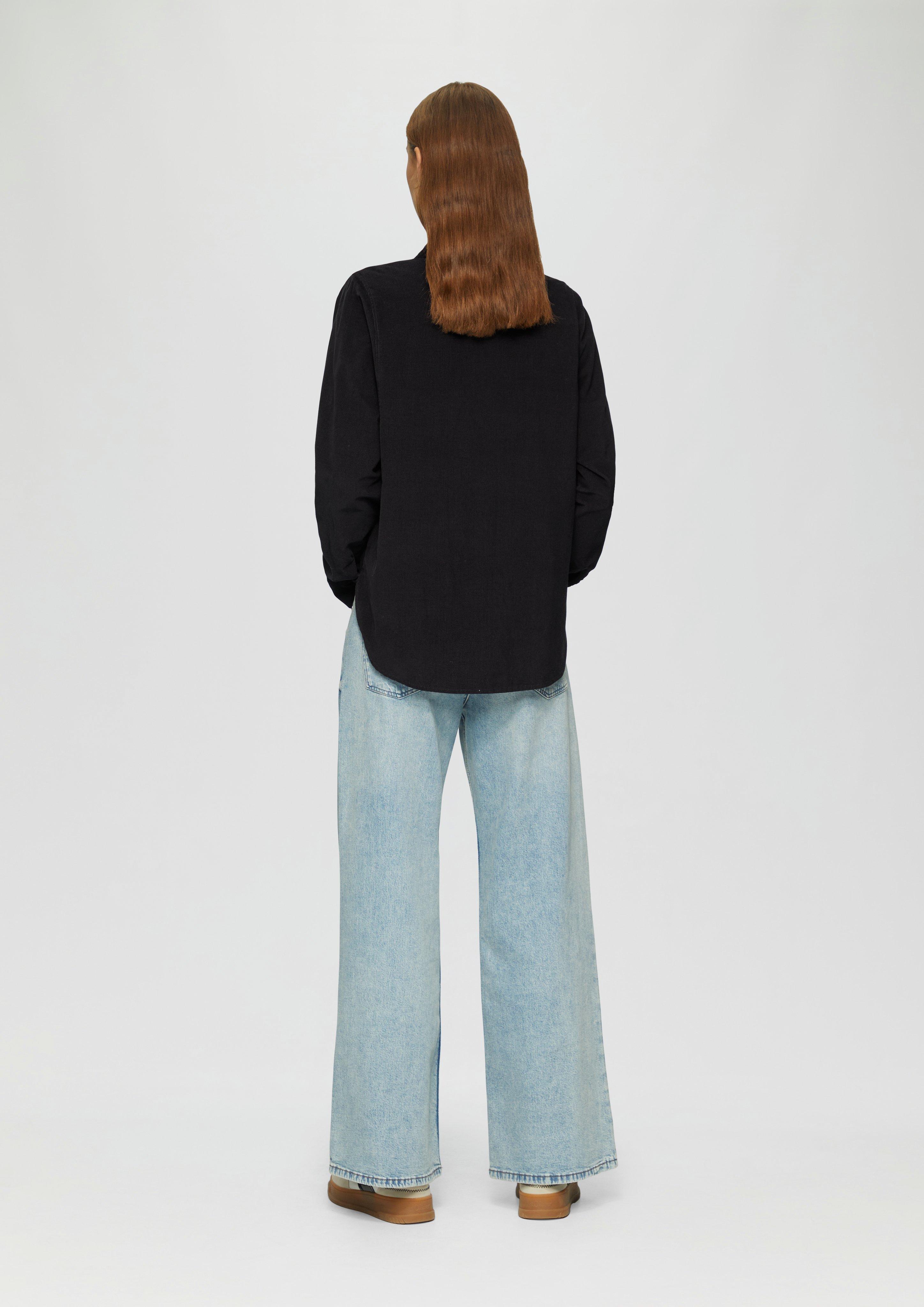 Halenka in 9999, 4703 & 8100