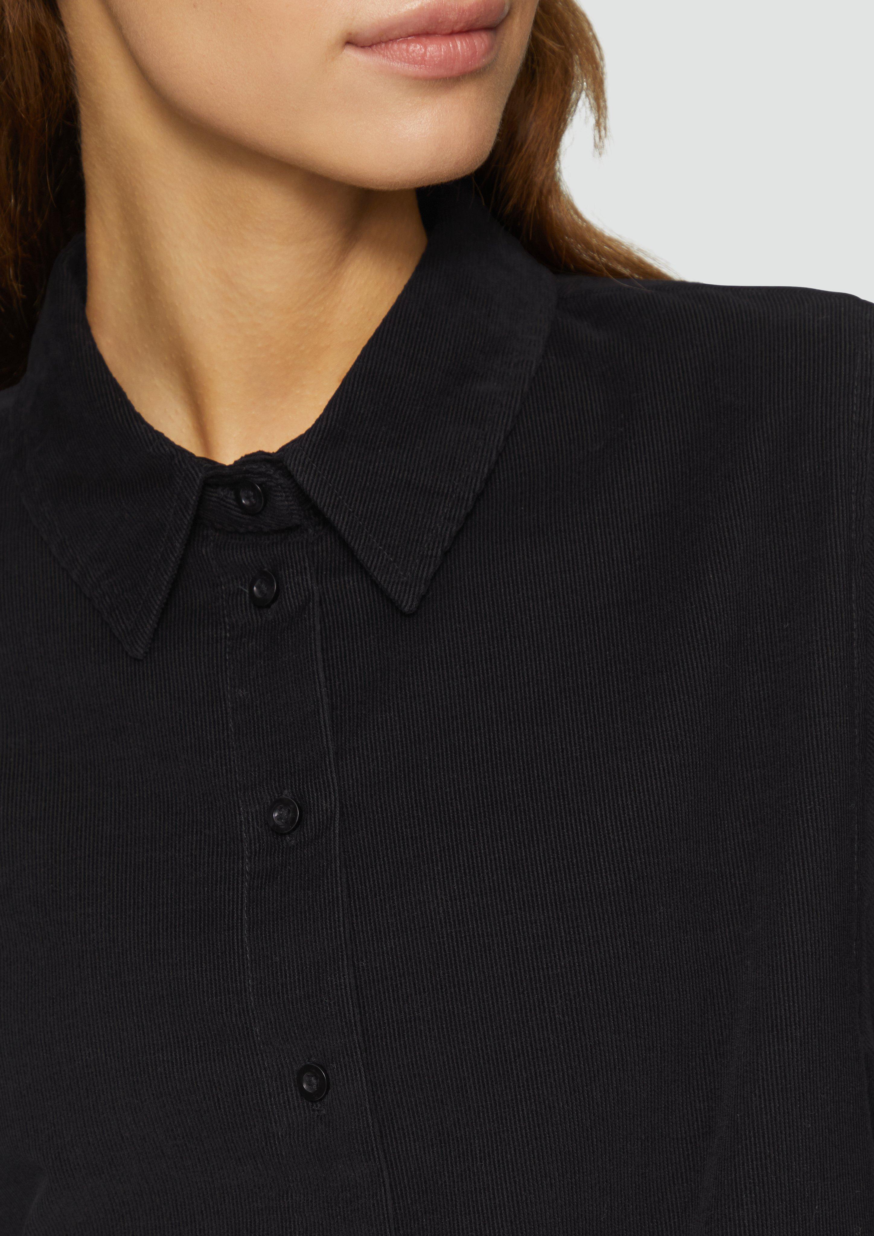 Halenka in 9999, 4703 & 8100