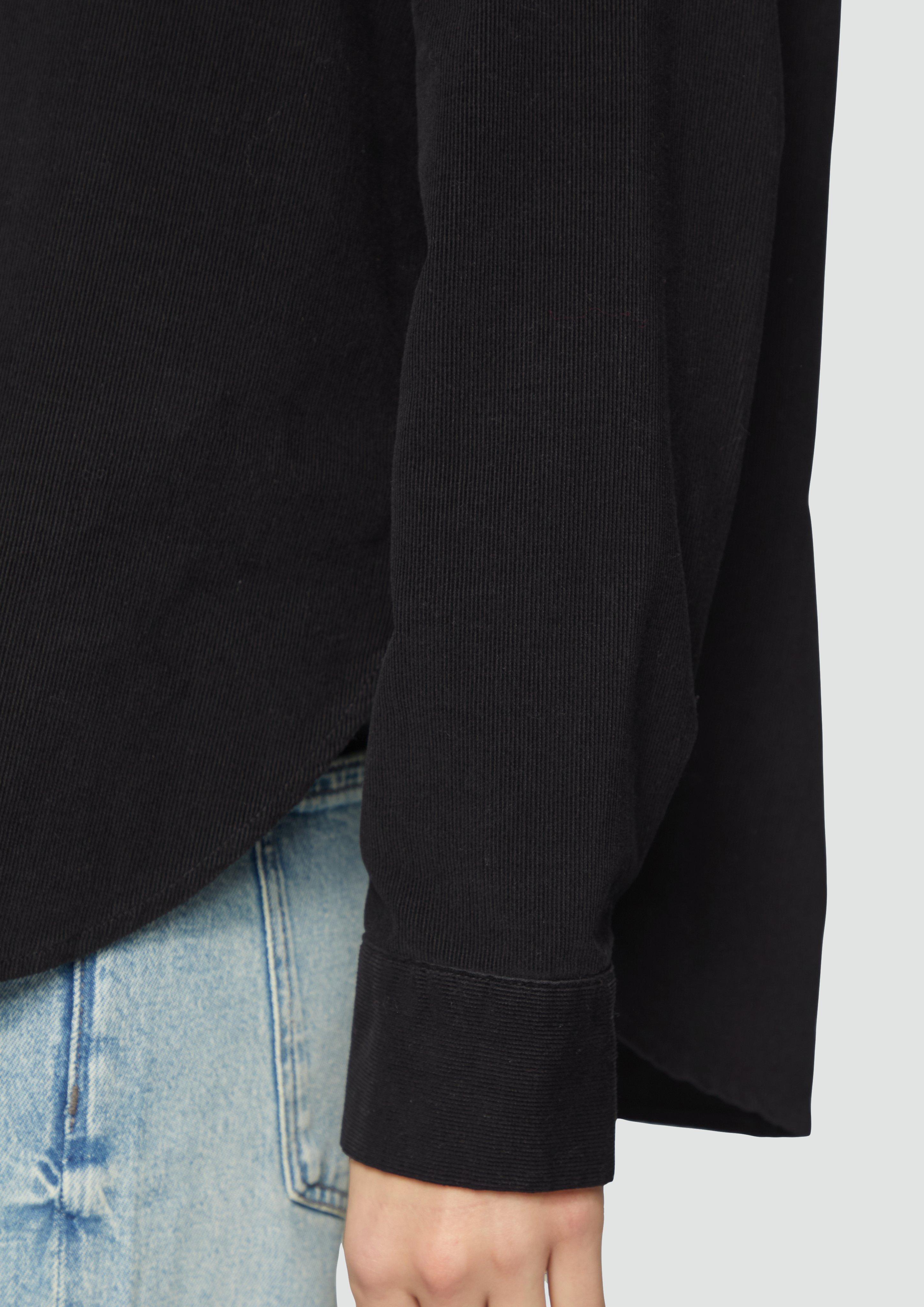 Halenka in 9999, 4703 & 8100