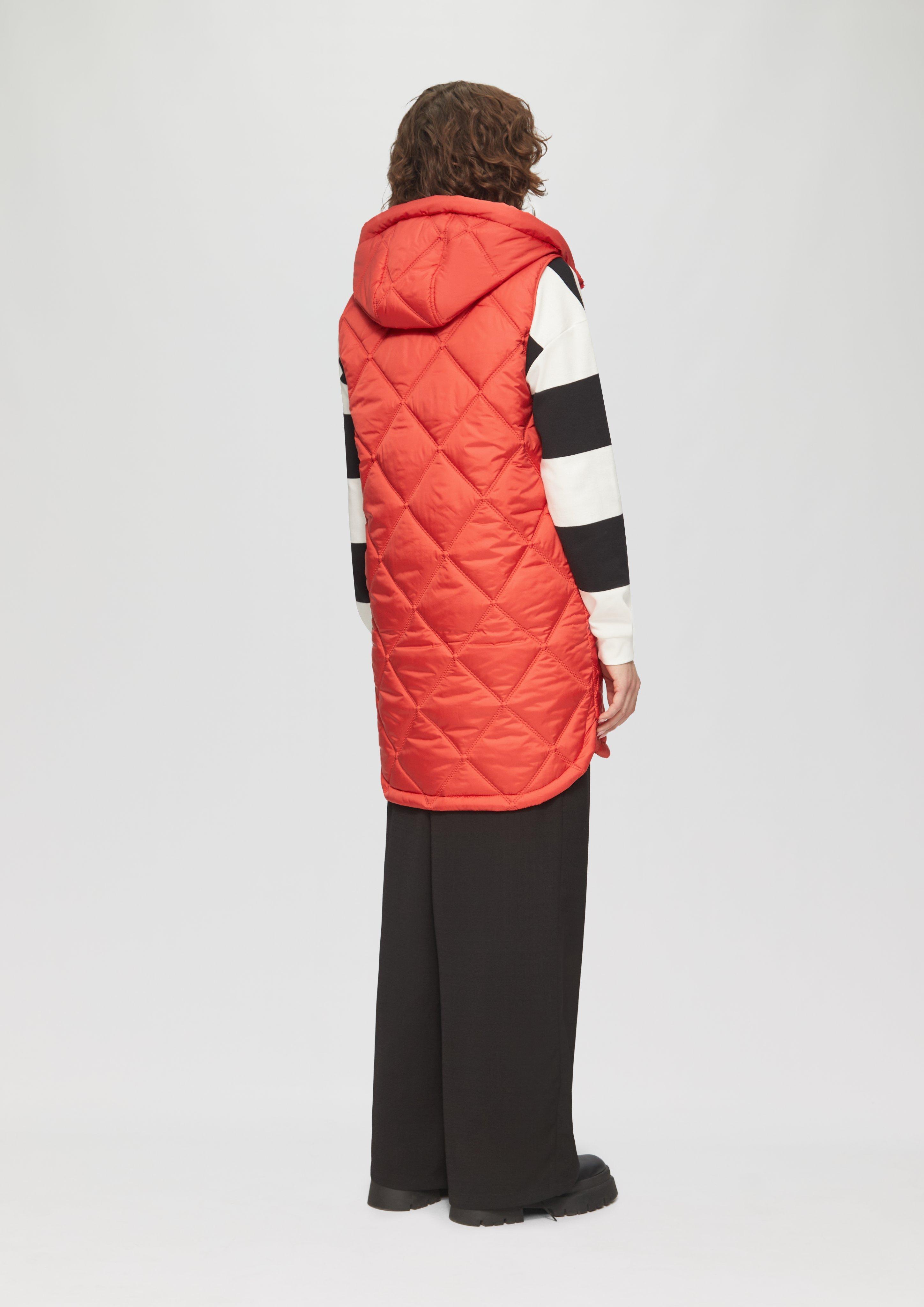 Telovnik in 3103, 7854 &amp; 5295