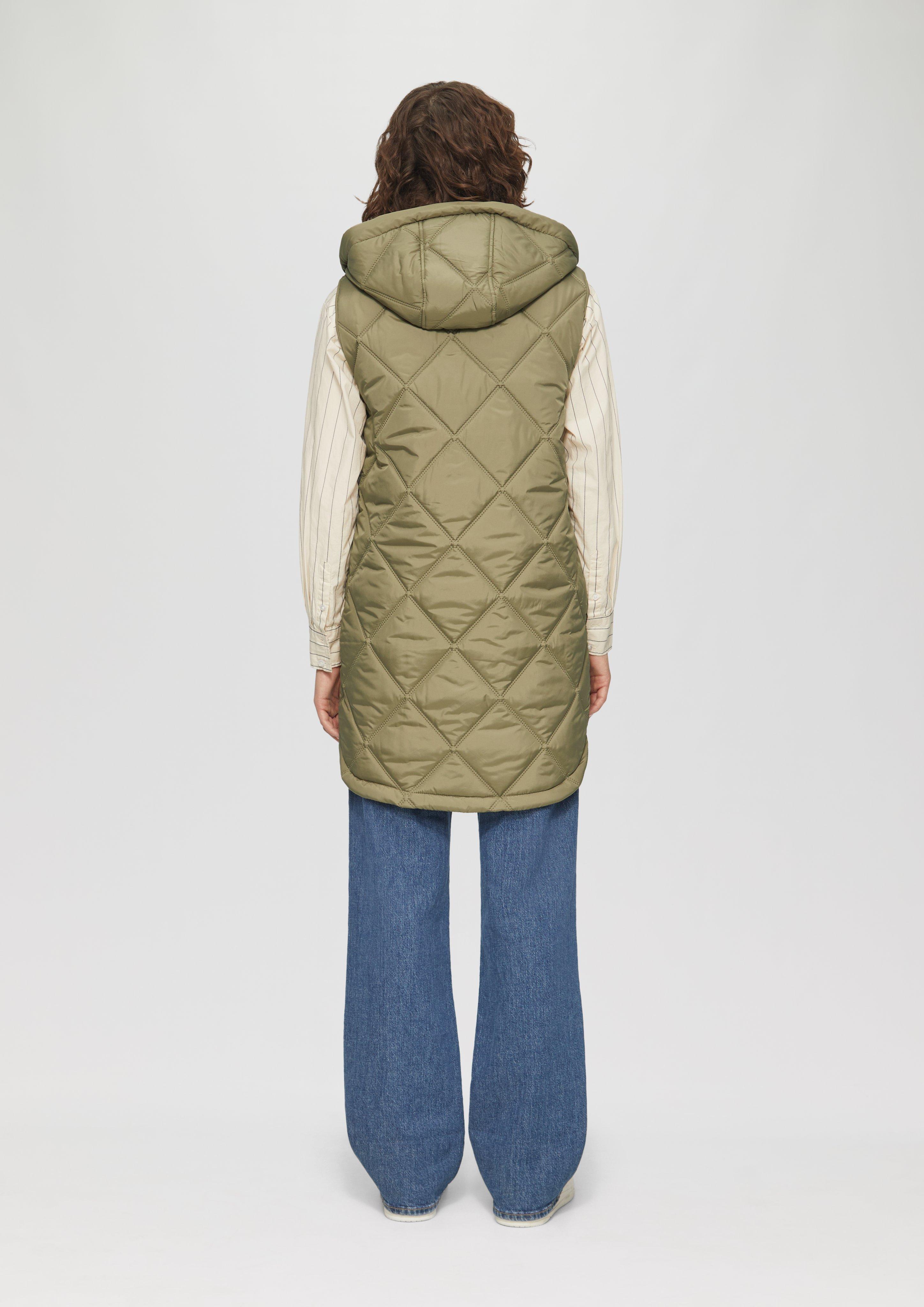 Vesta in 7854 & 3103