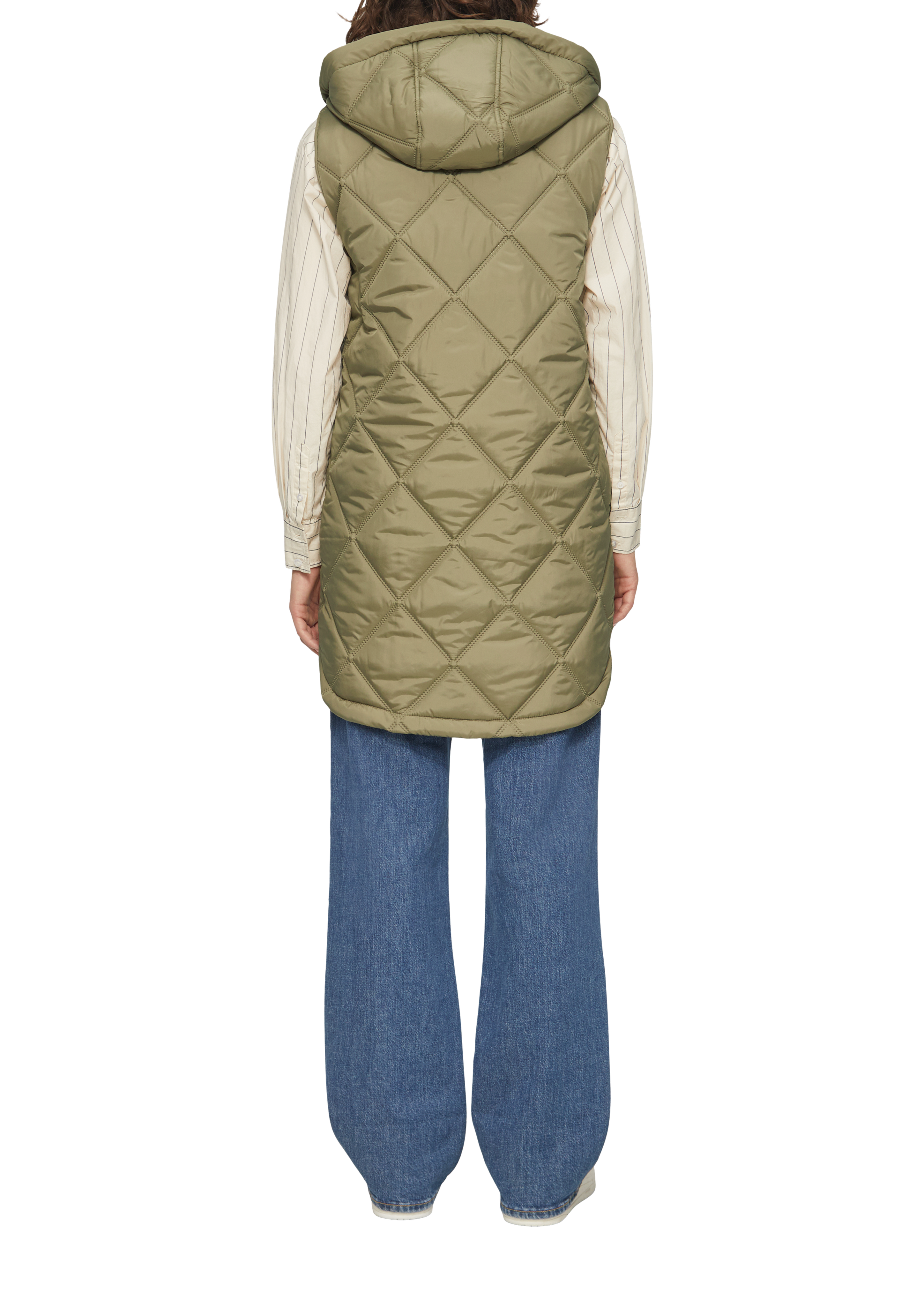 Thumbnail - Outdoor-Weste