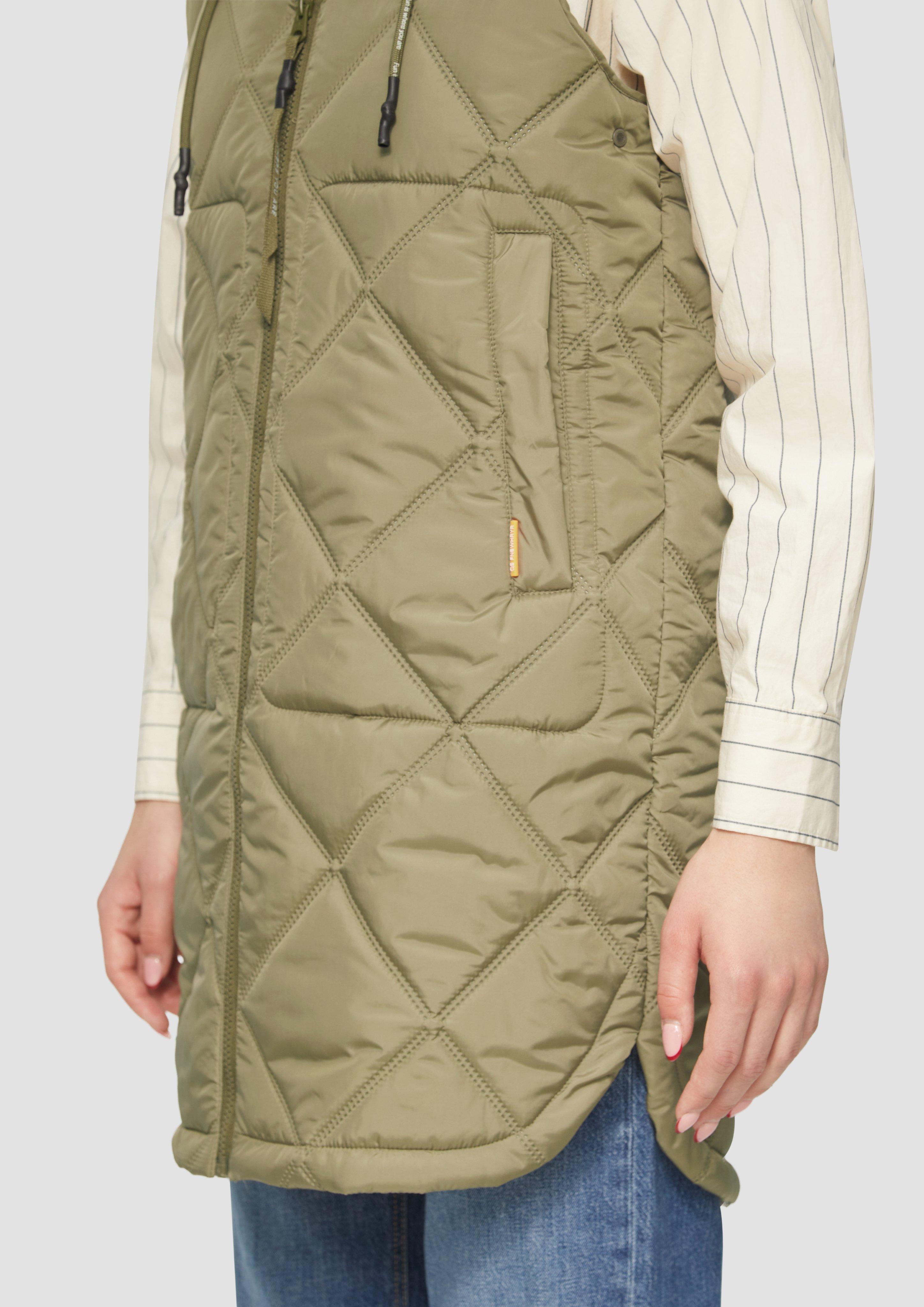 Vesta in 7854 & 3103