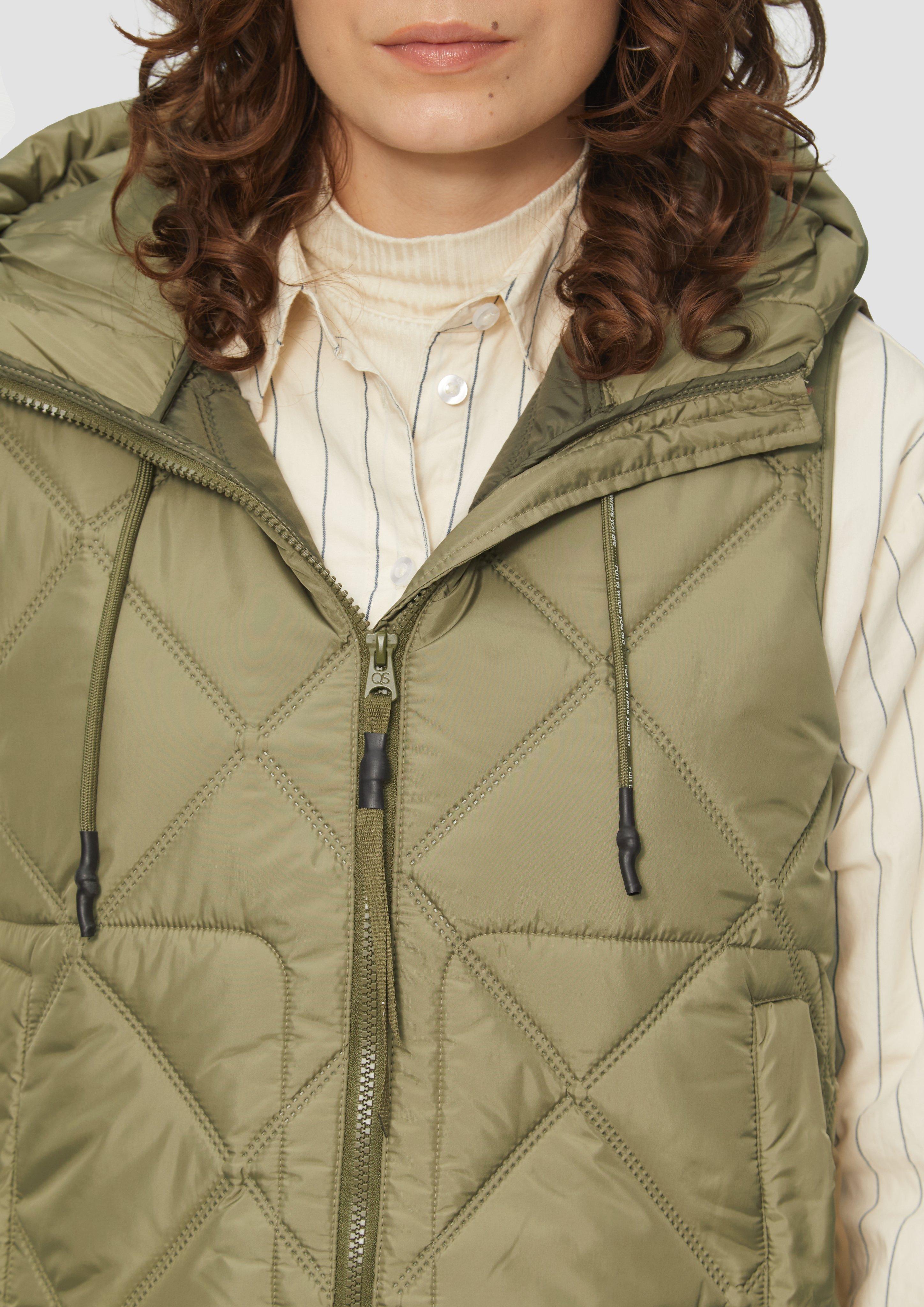 Vesta in 7854 & 3103