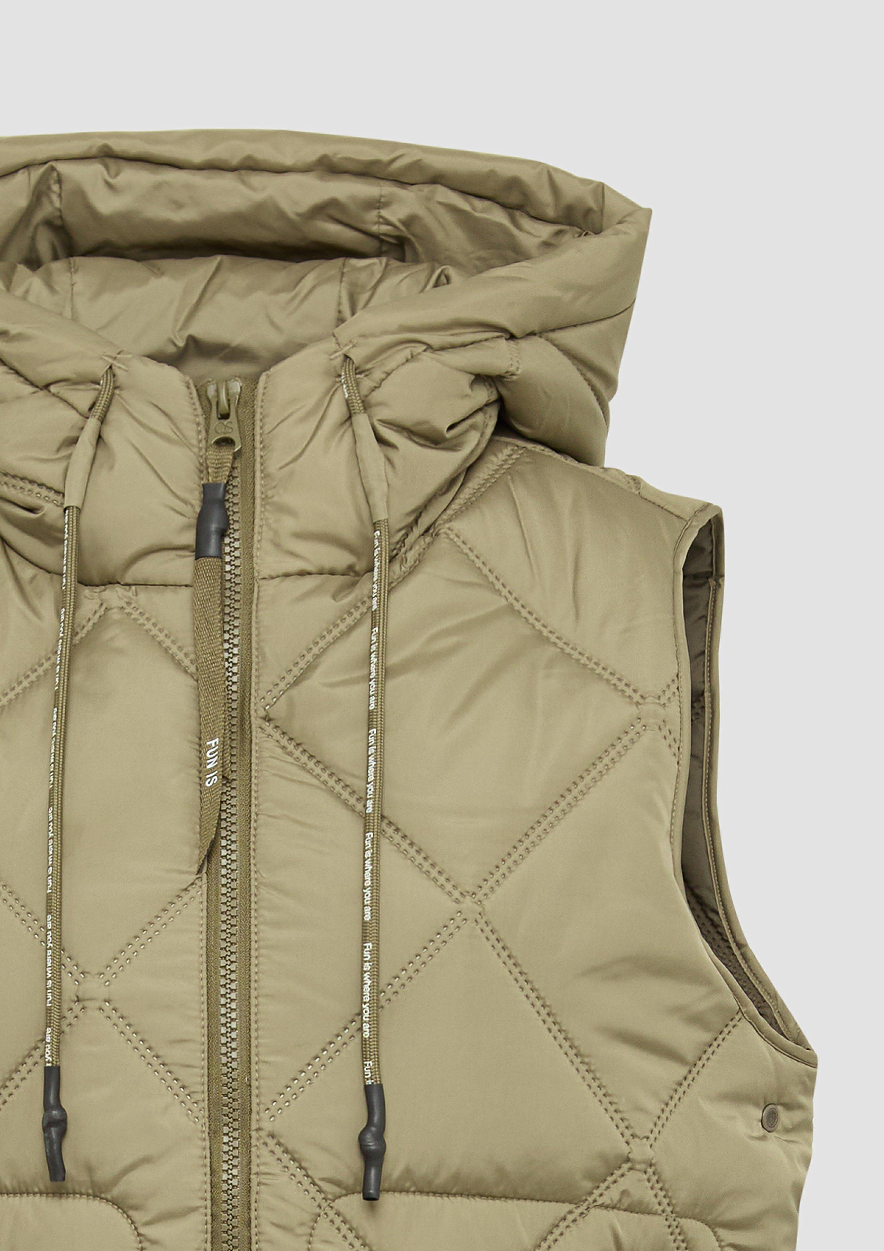 Vesta in 7854 & 3103