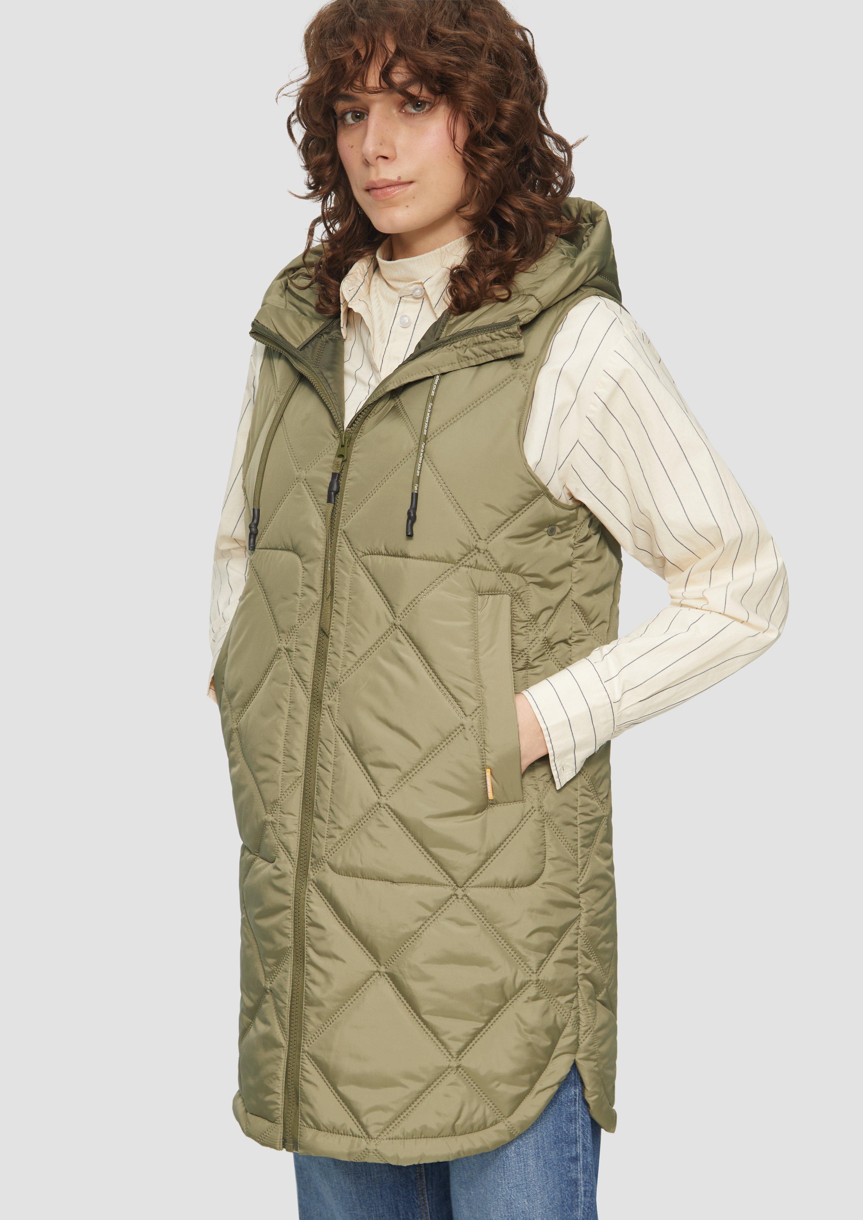 Vesta in 7854 & 3103