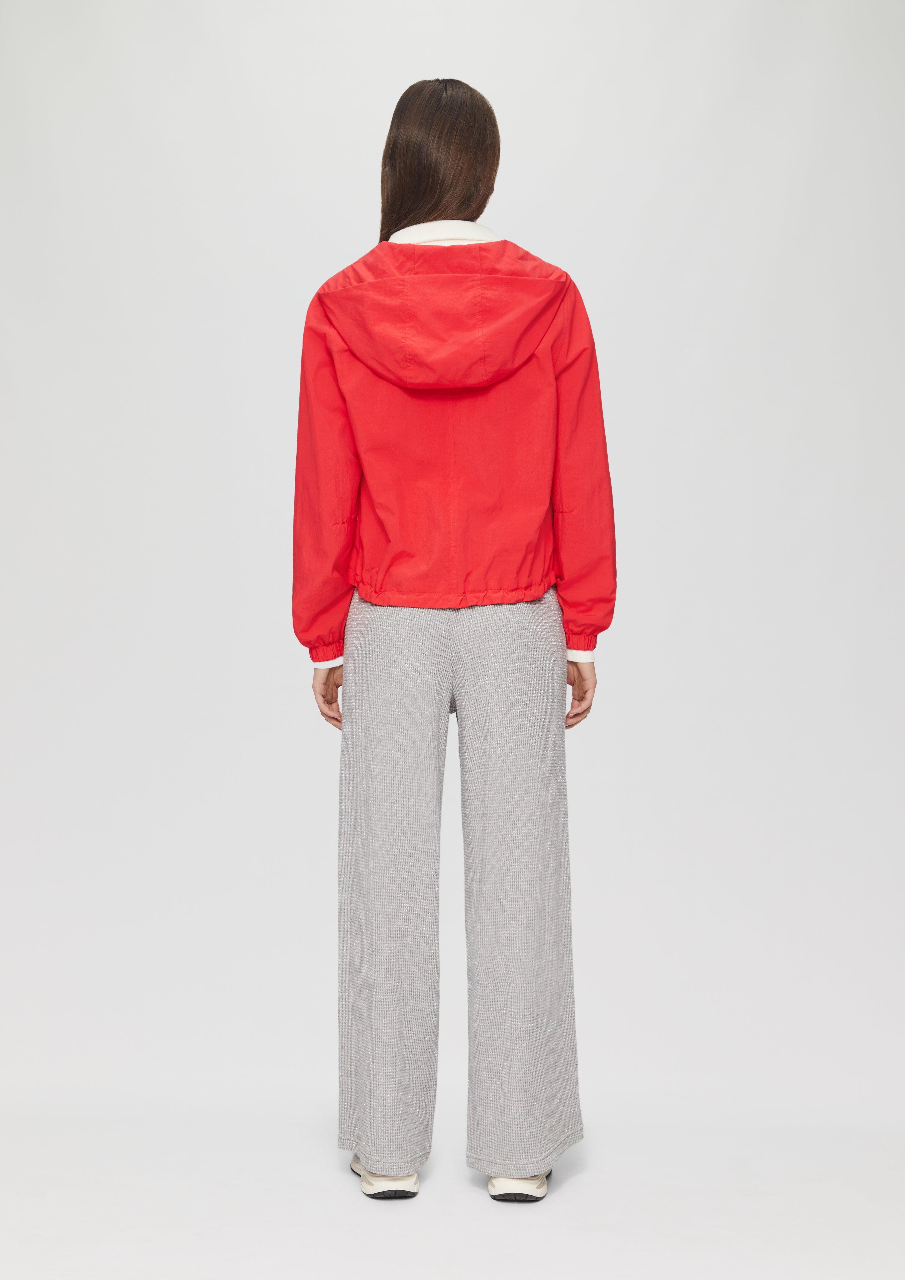 Outdoor-Jacke in 3103, 9042, 7854 & 9999