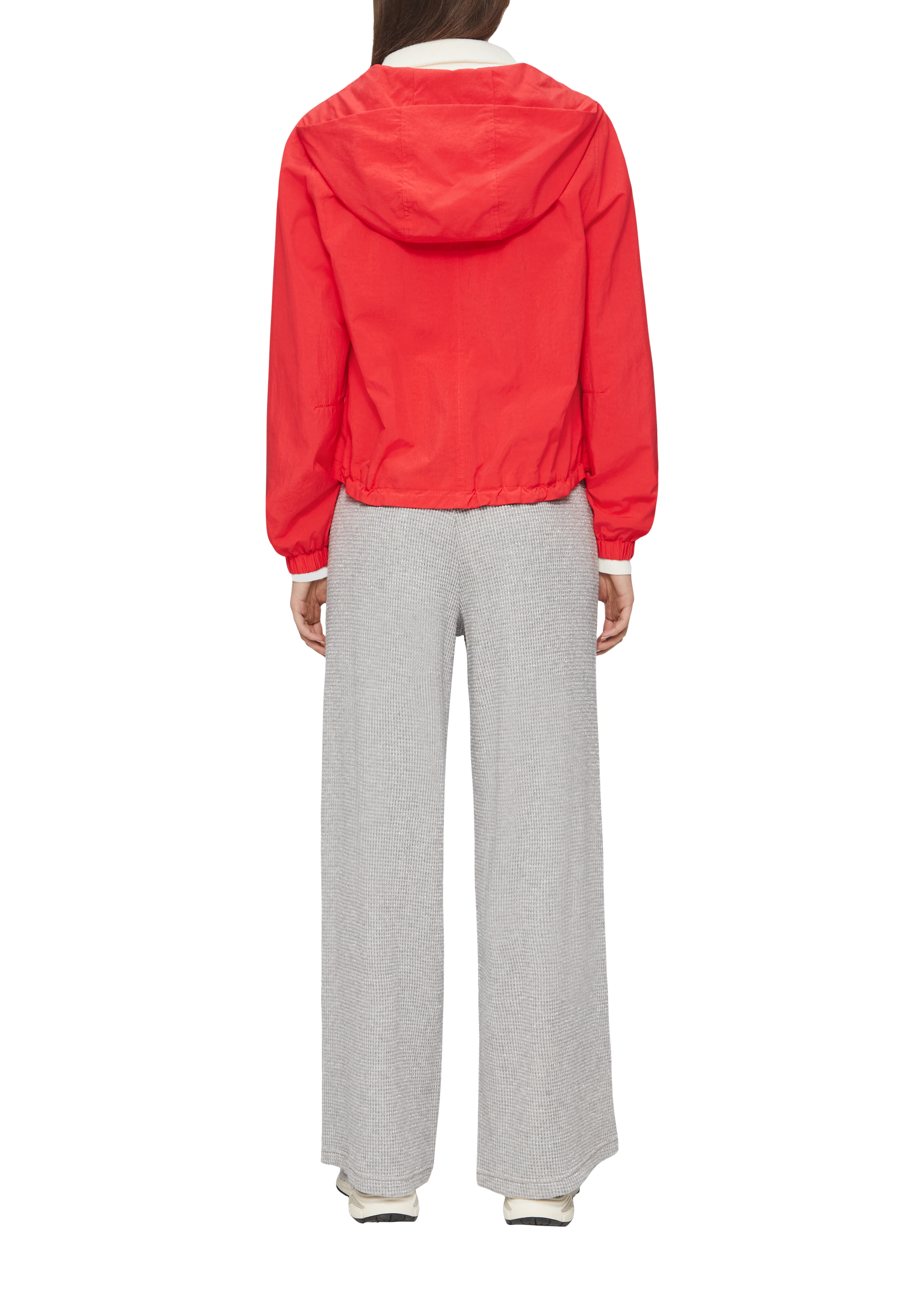 Thumbnail - Outdoor-Jacke