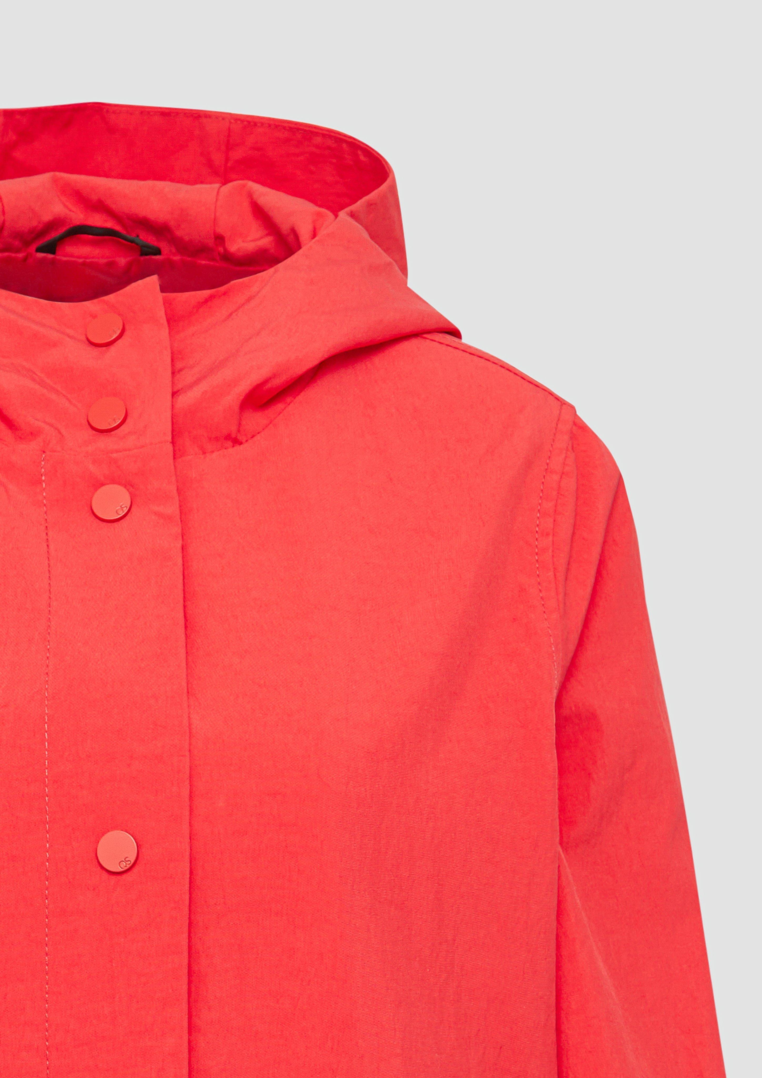 Outdoor-Jacke in 3103, 9042, 7854 & 9999