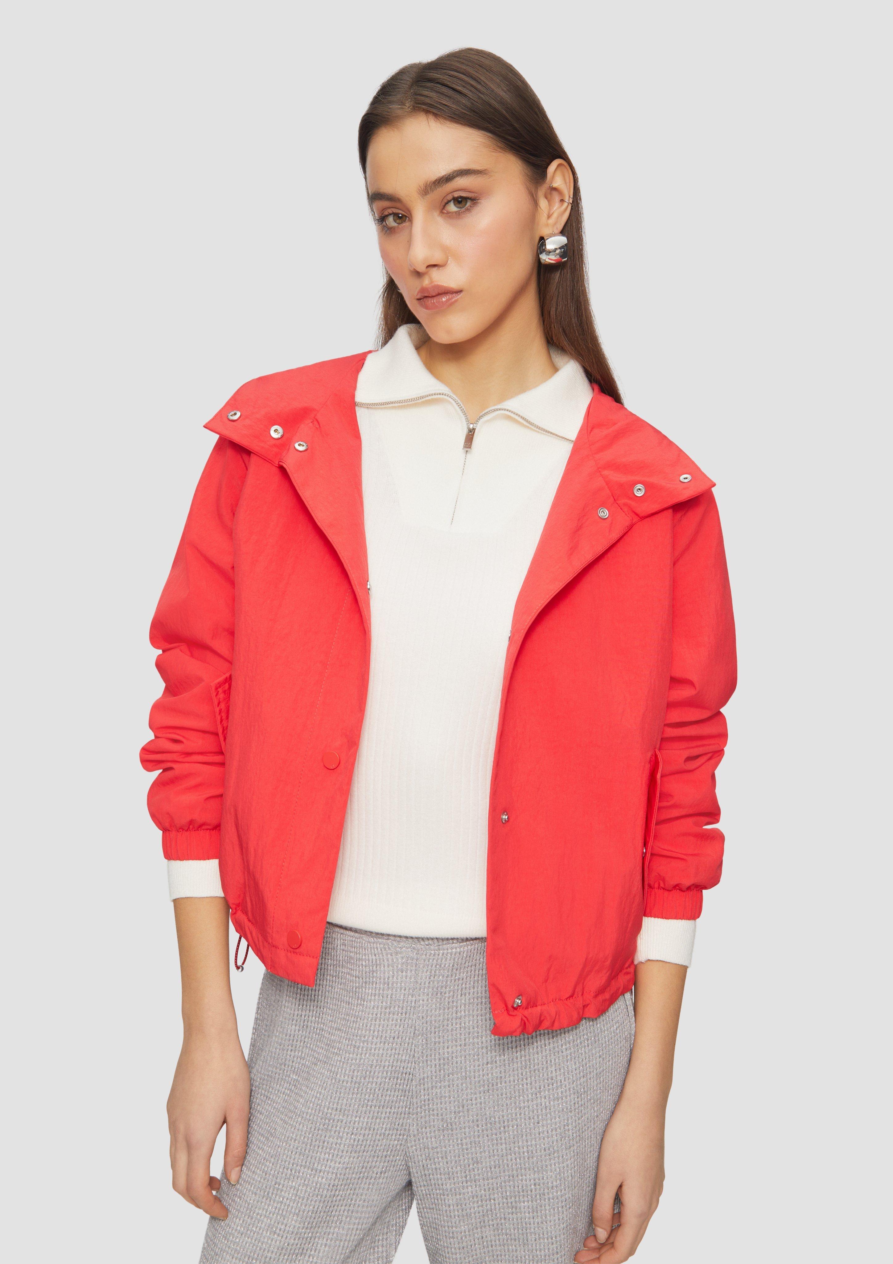 Jakna in 3103, 9042, 7854 & 9999