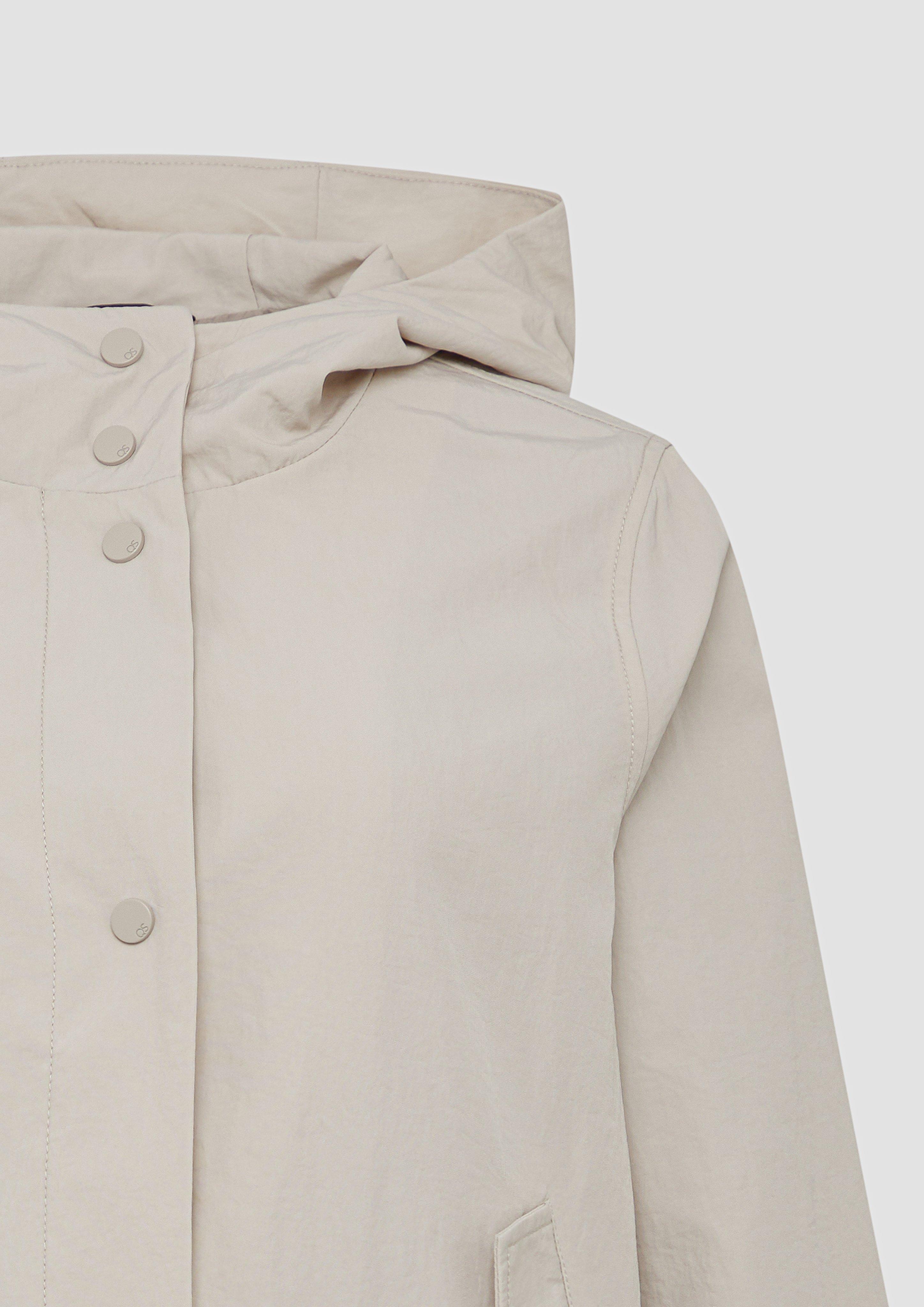 Zunanja jakna in 9042, 7854, 9999 & 3103