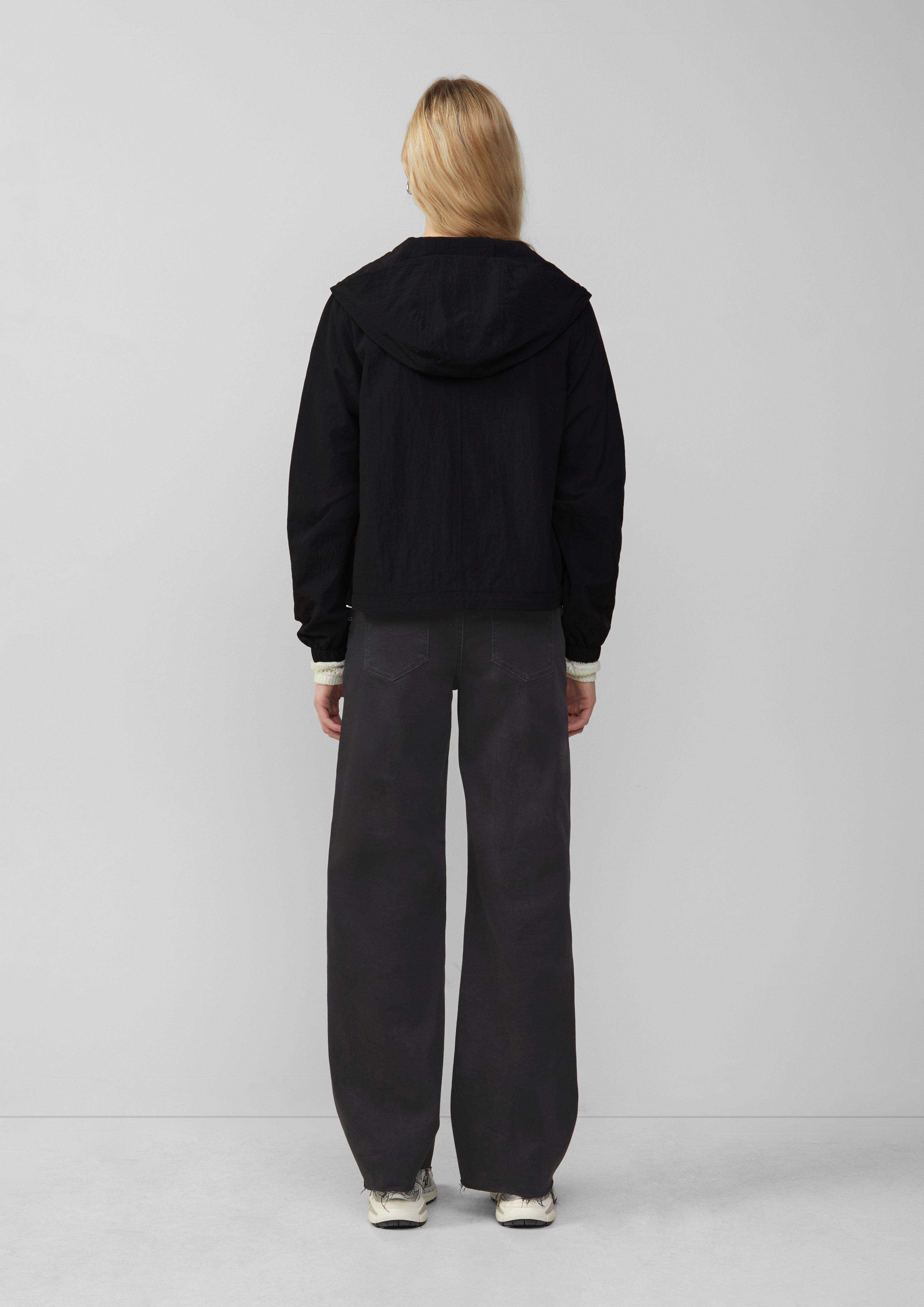 Veste d'extérieur in 9999, 9042, 7854 & 3103