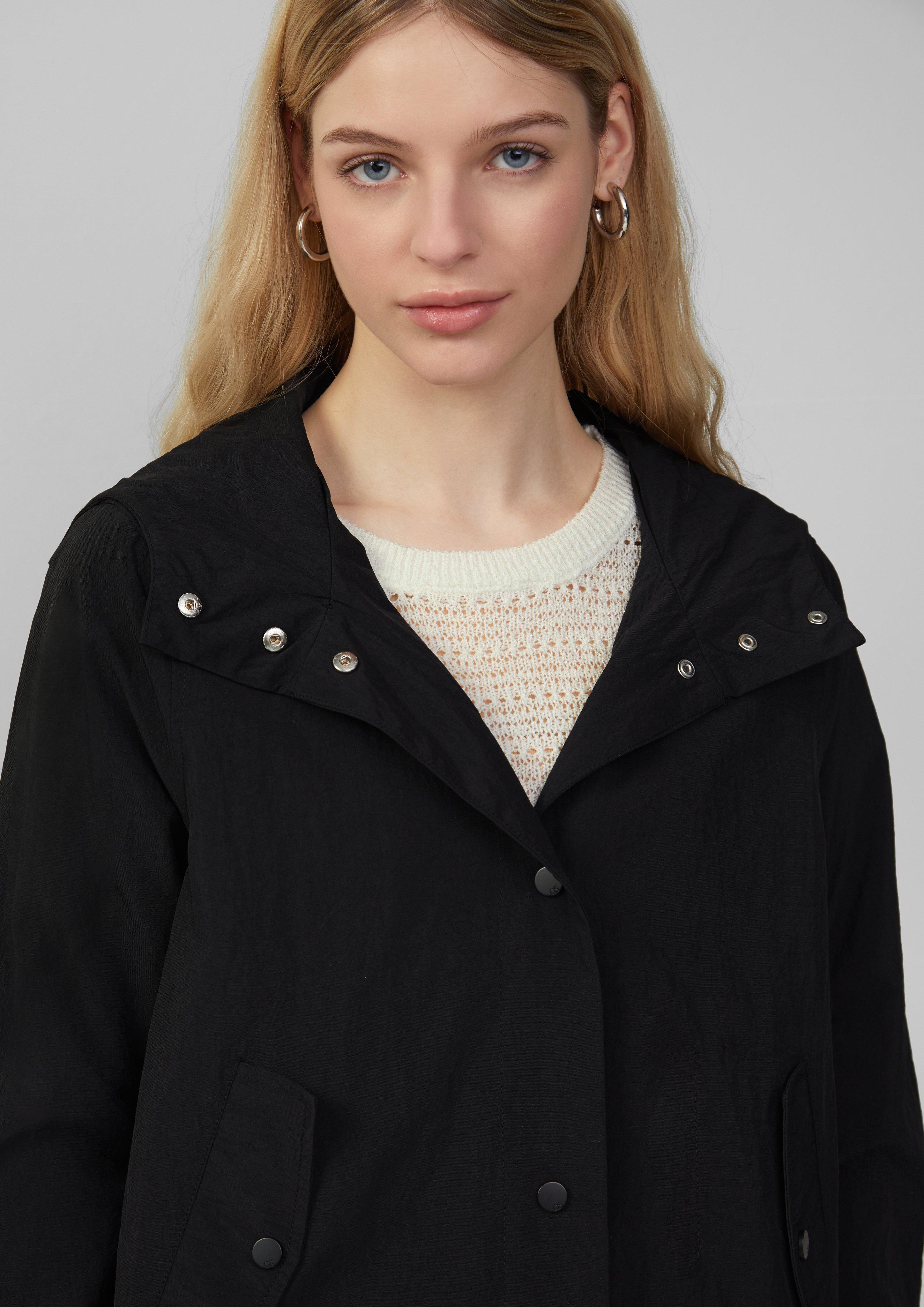 Veste d'extérieur in 9999, 9042, 7854 & 3103