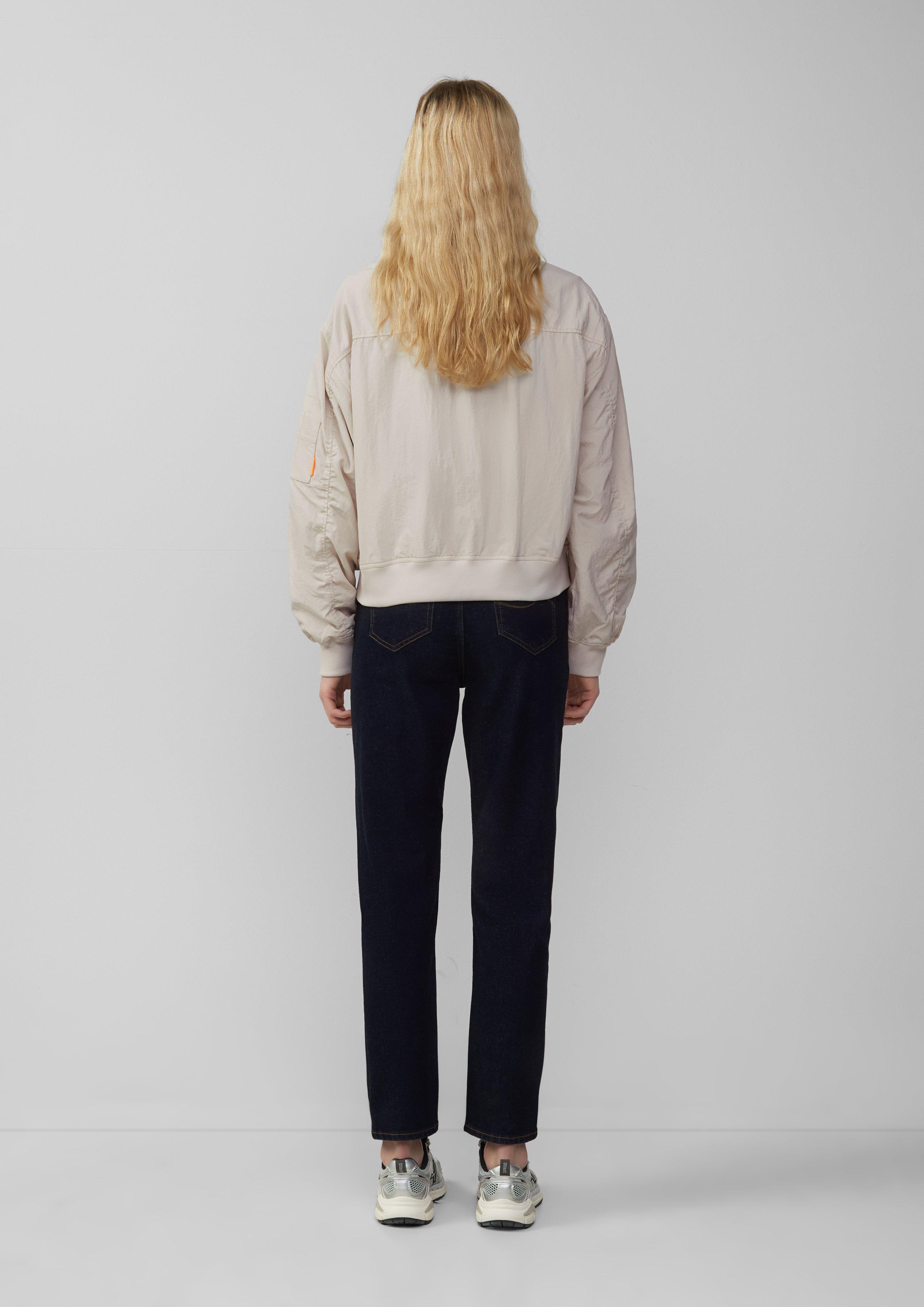 Jakna in 9042 & 7854