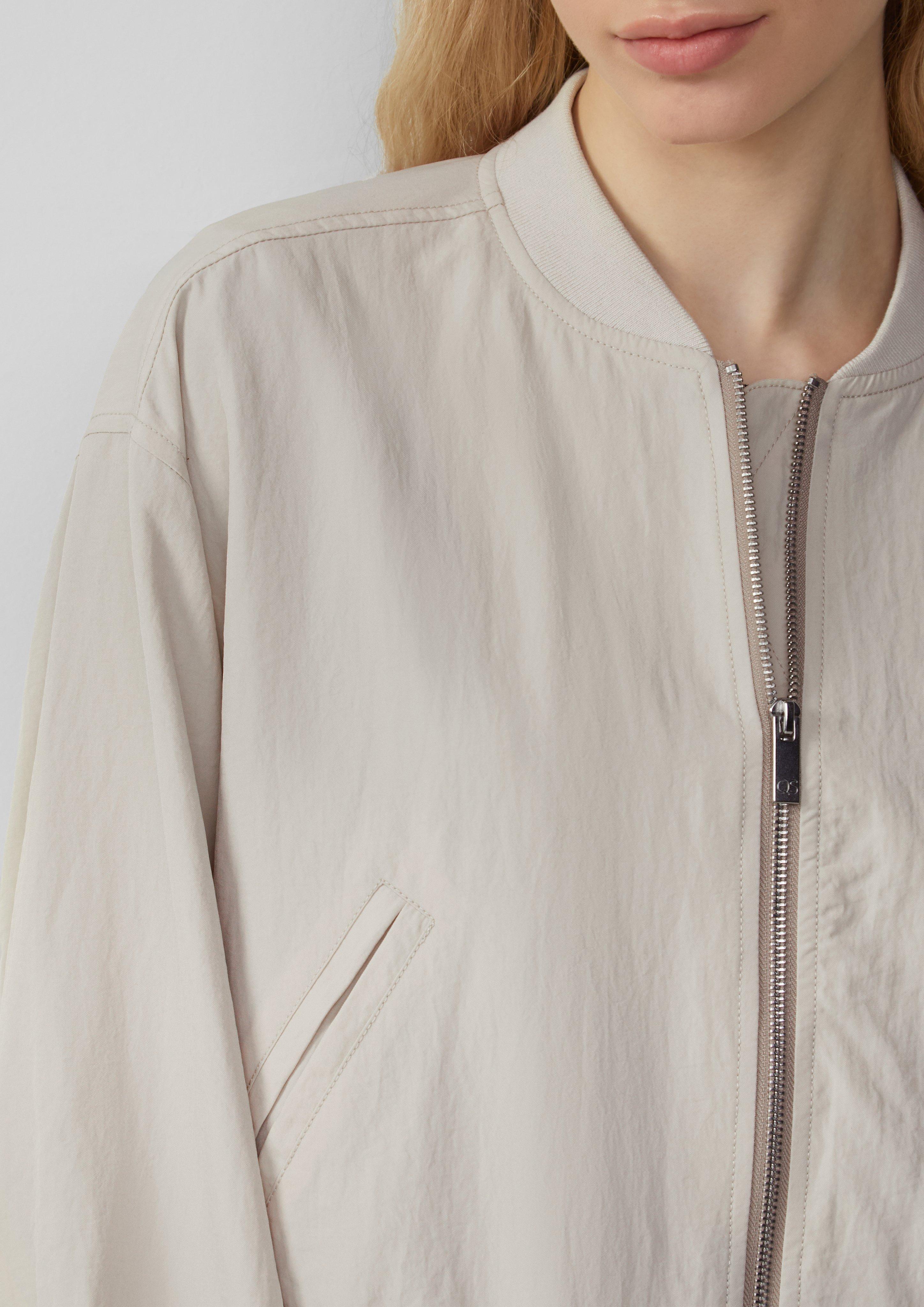 Jakna in 9042 & 7854