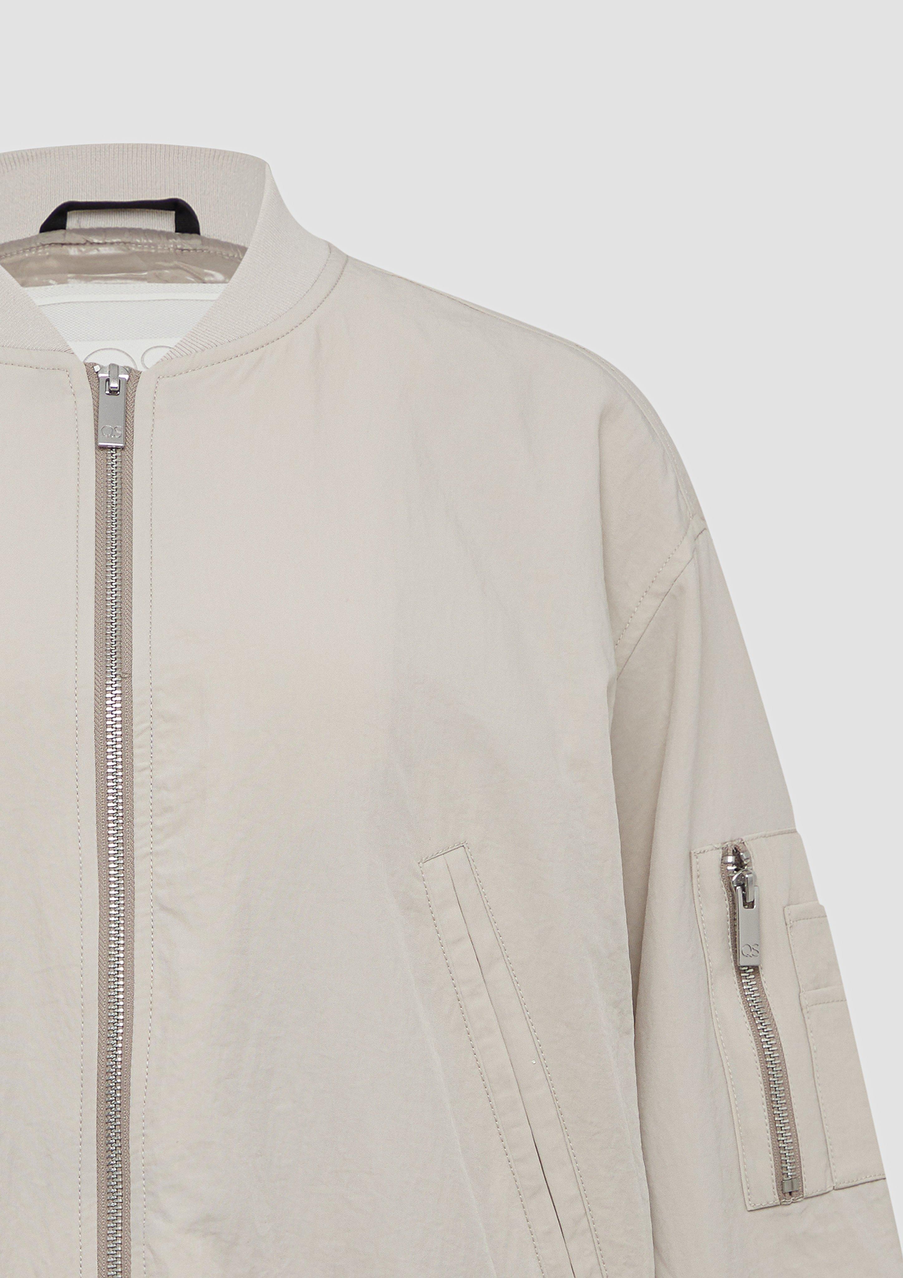 Jakna in 9042 & 7854