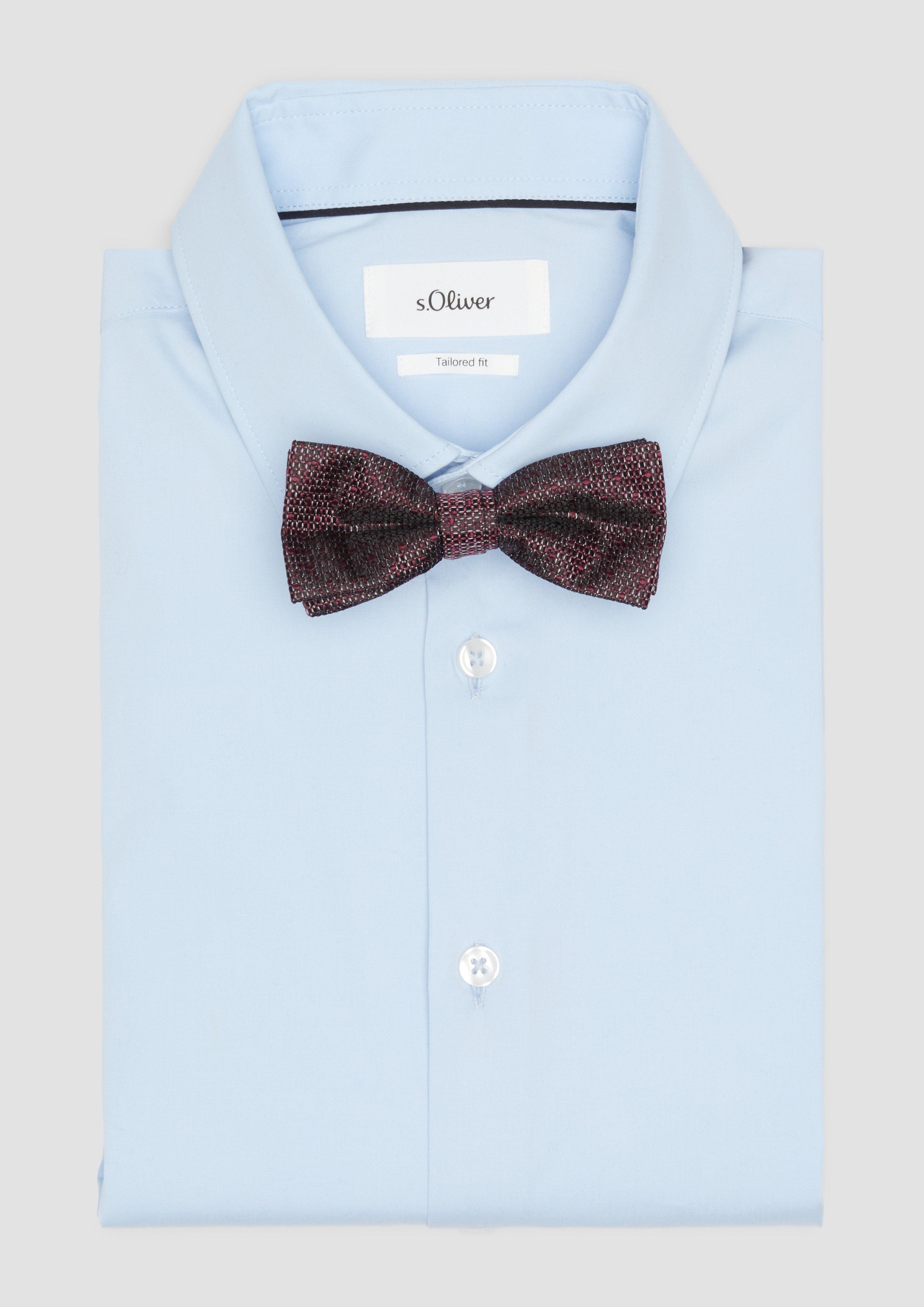 Accessoires in 49W8 & 98W8